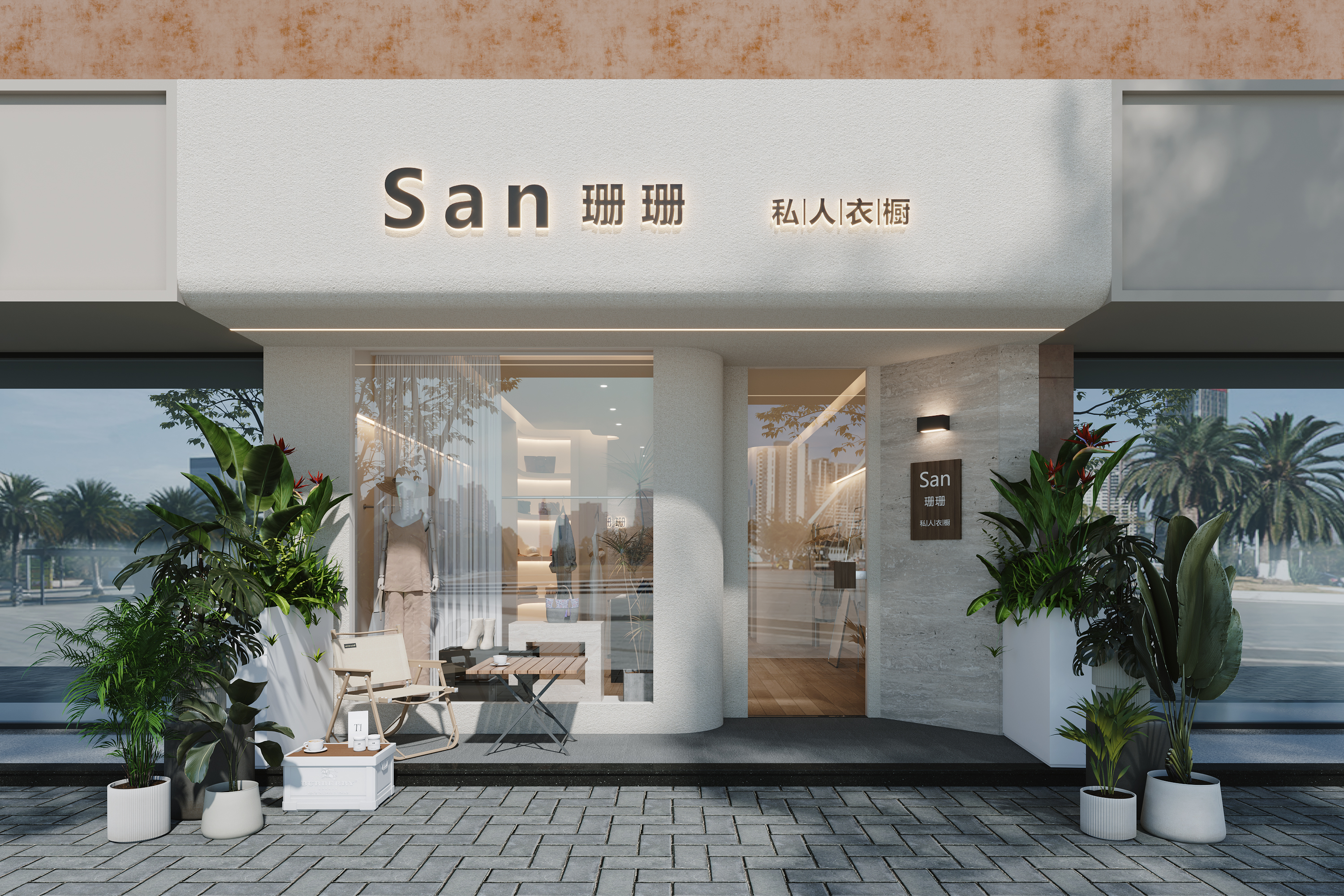 127-��װ�� (1).jpg