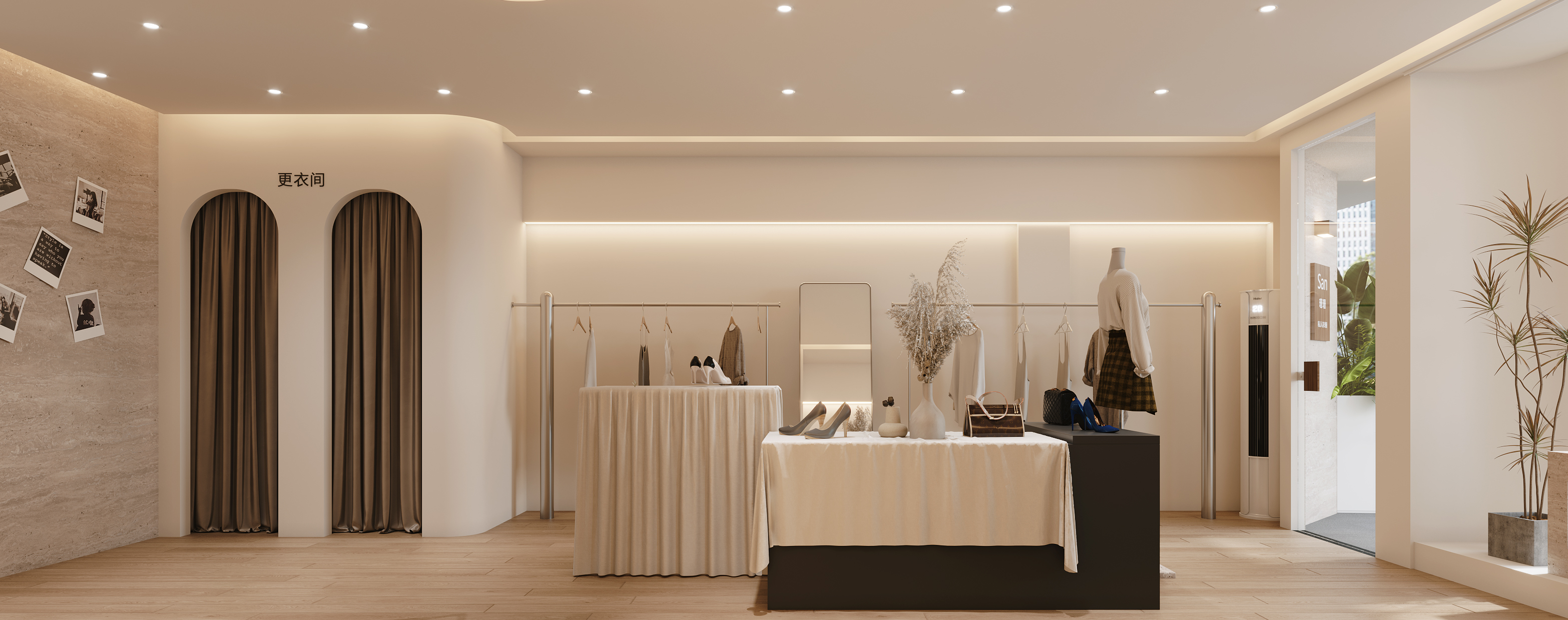 127-��װ�� (2).jpg