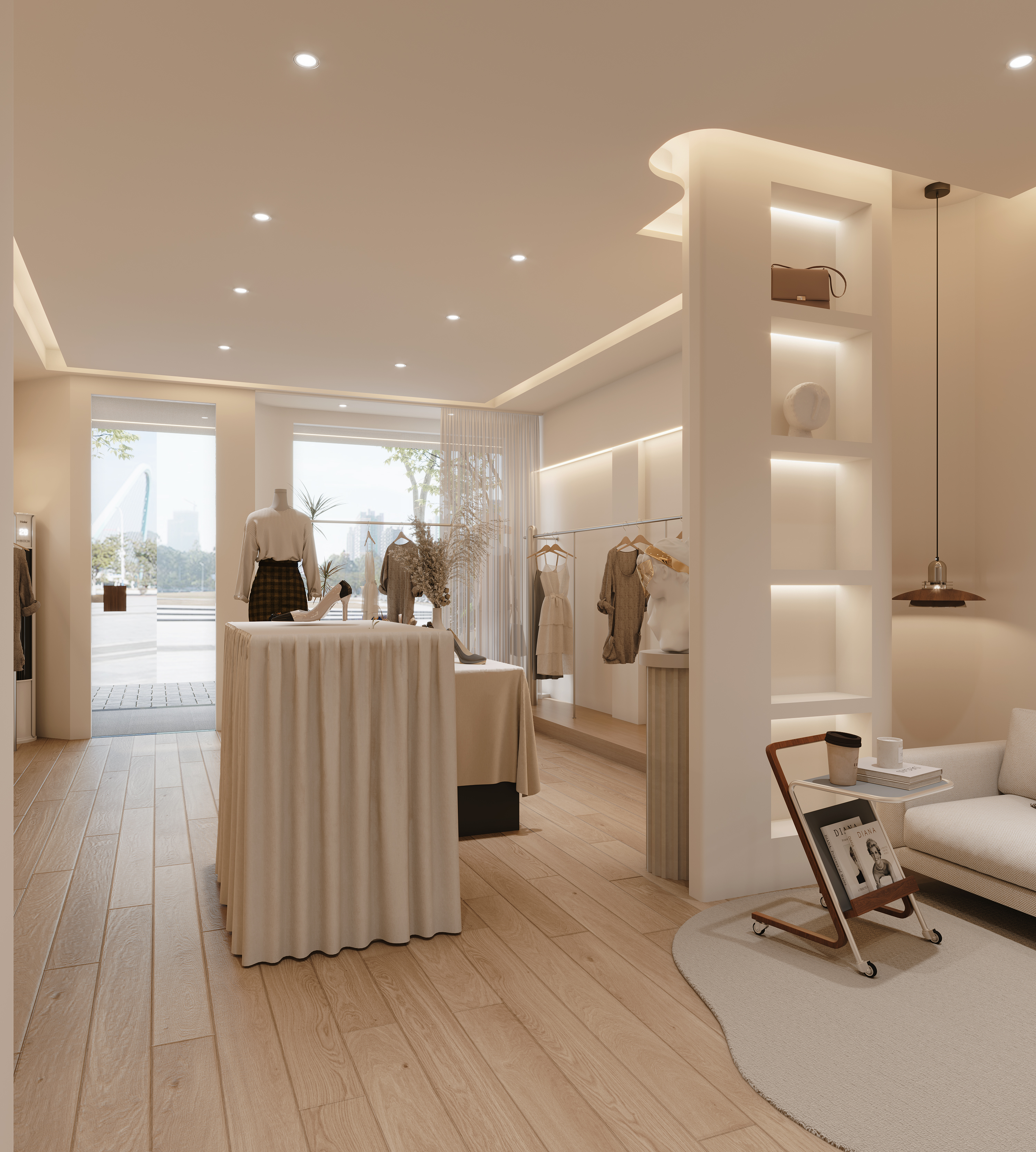 127-��װ�� (3).jpg