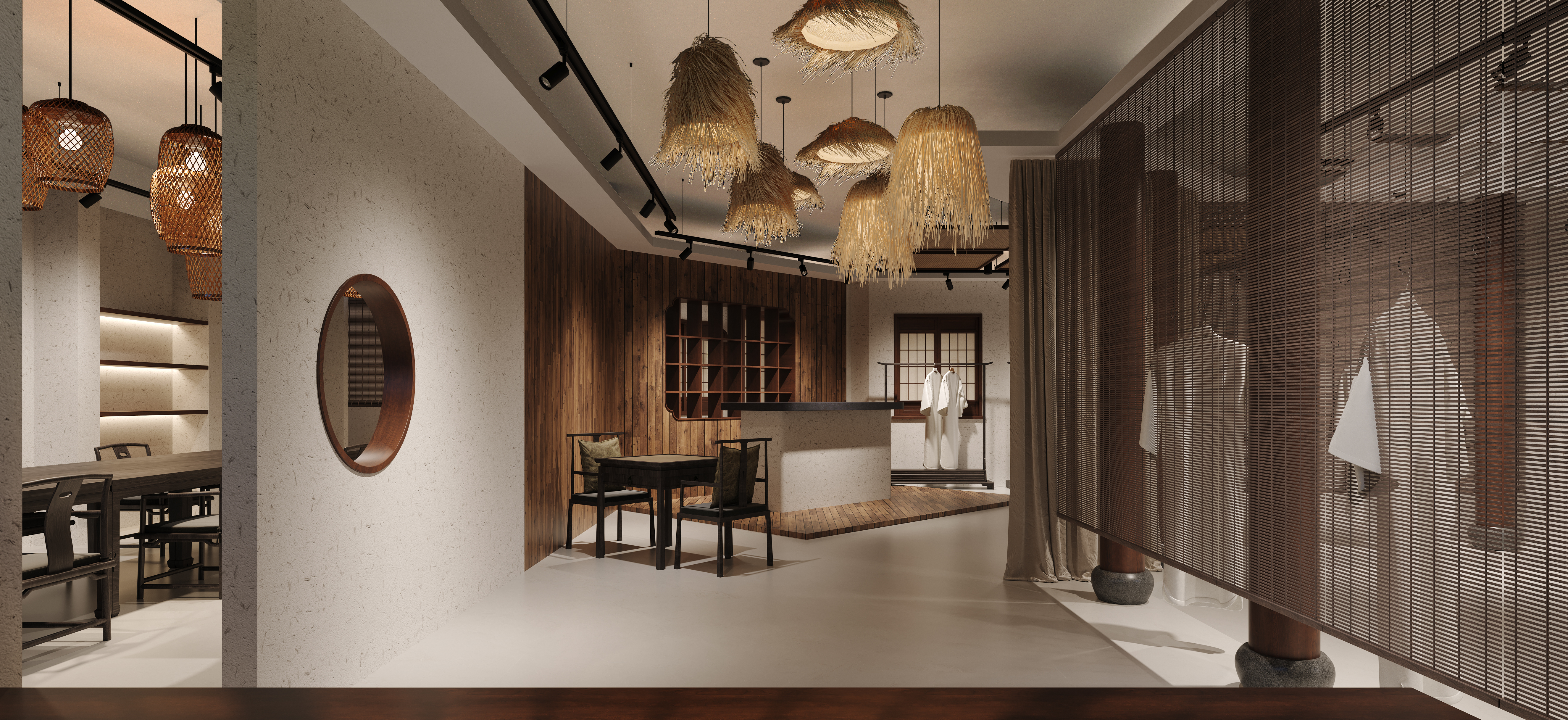 220-��װ�� (2).jpg