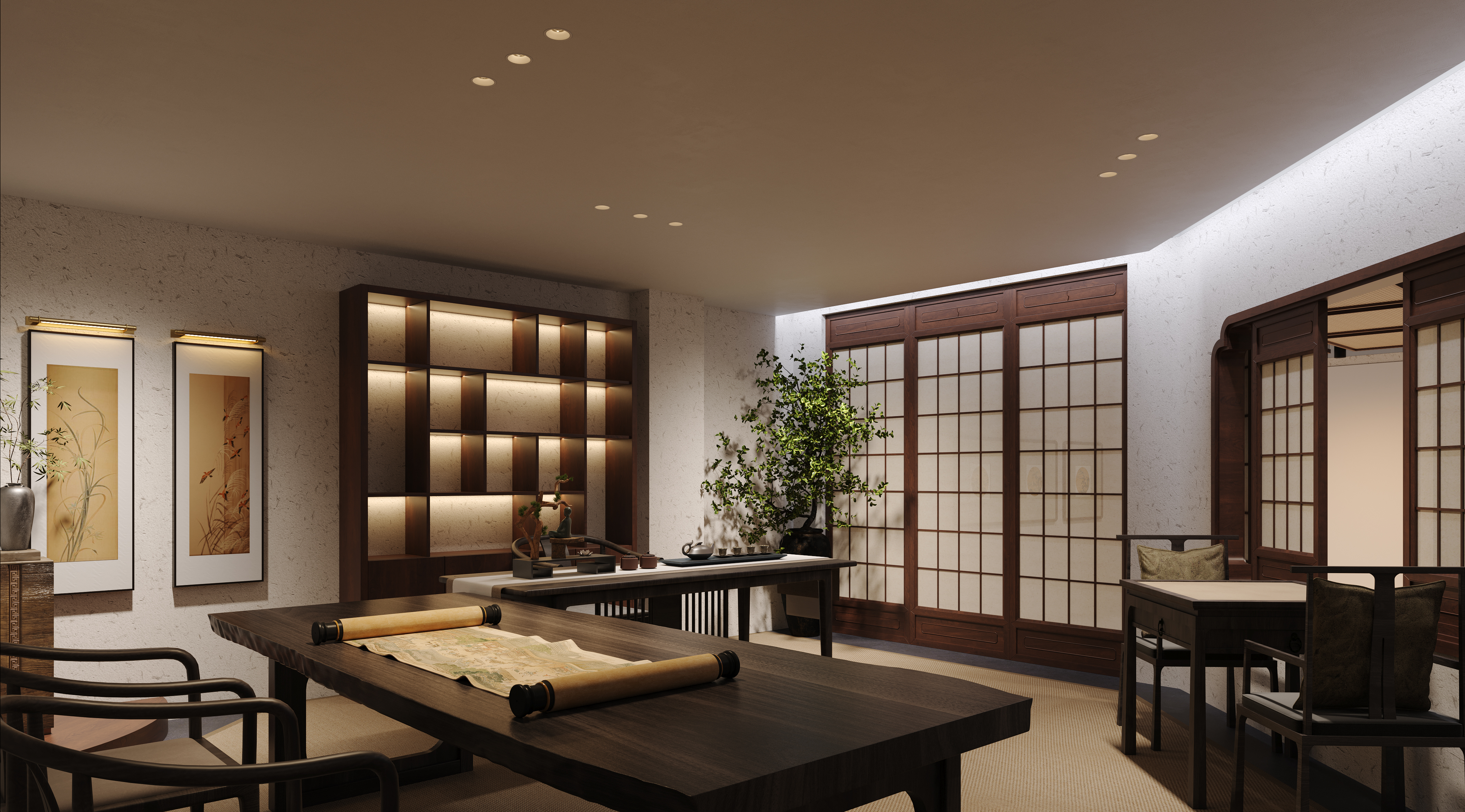 220-��װ�� (3).jpg