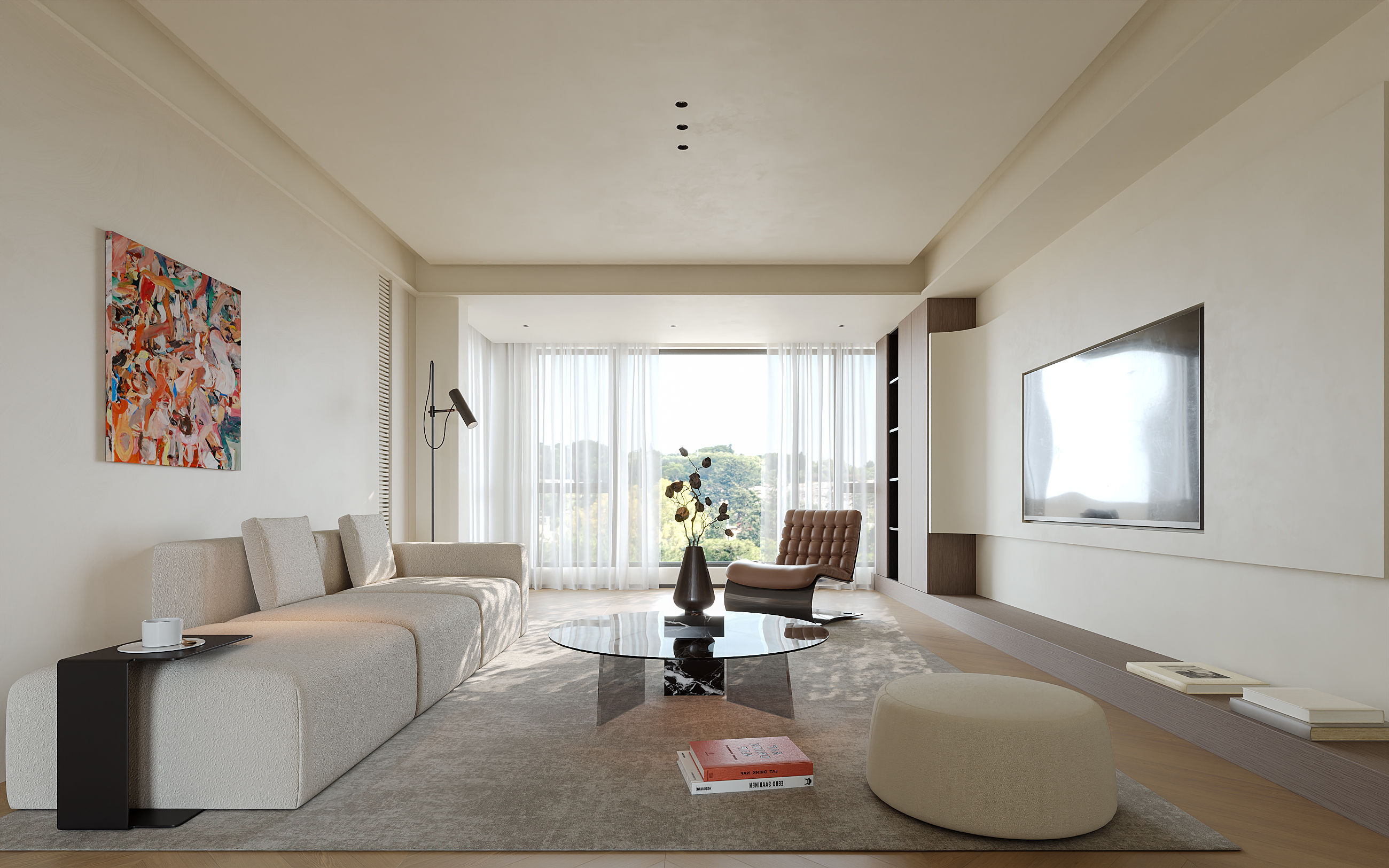 �ִ���ʽ������ �����ƿ����� �һ��� ��ص� �����ӱ���ǽ