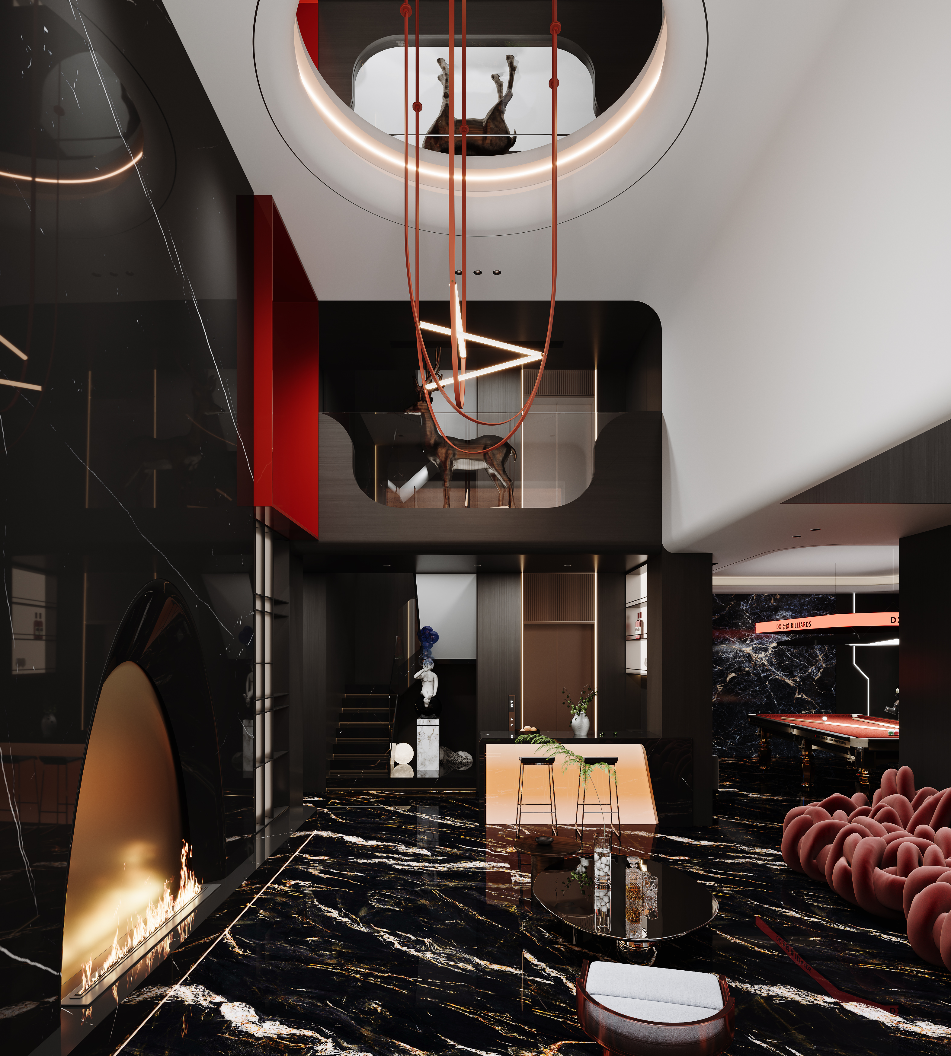 ���ڷ��������