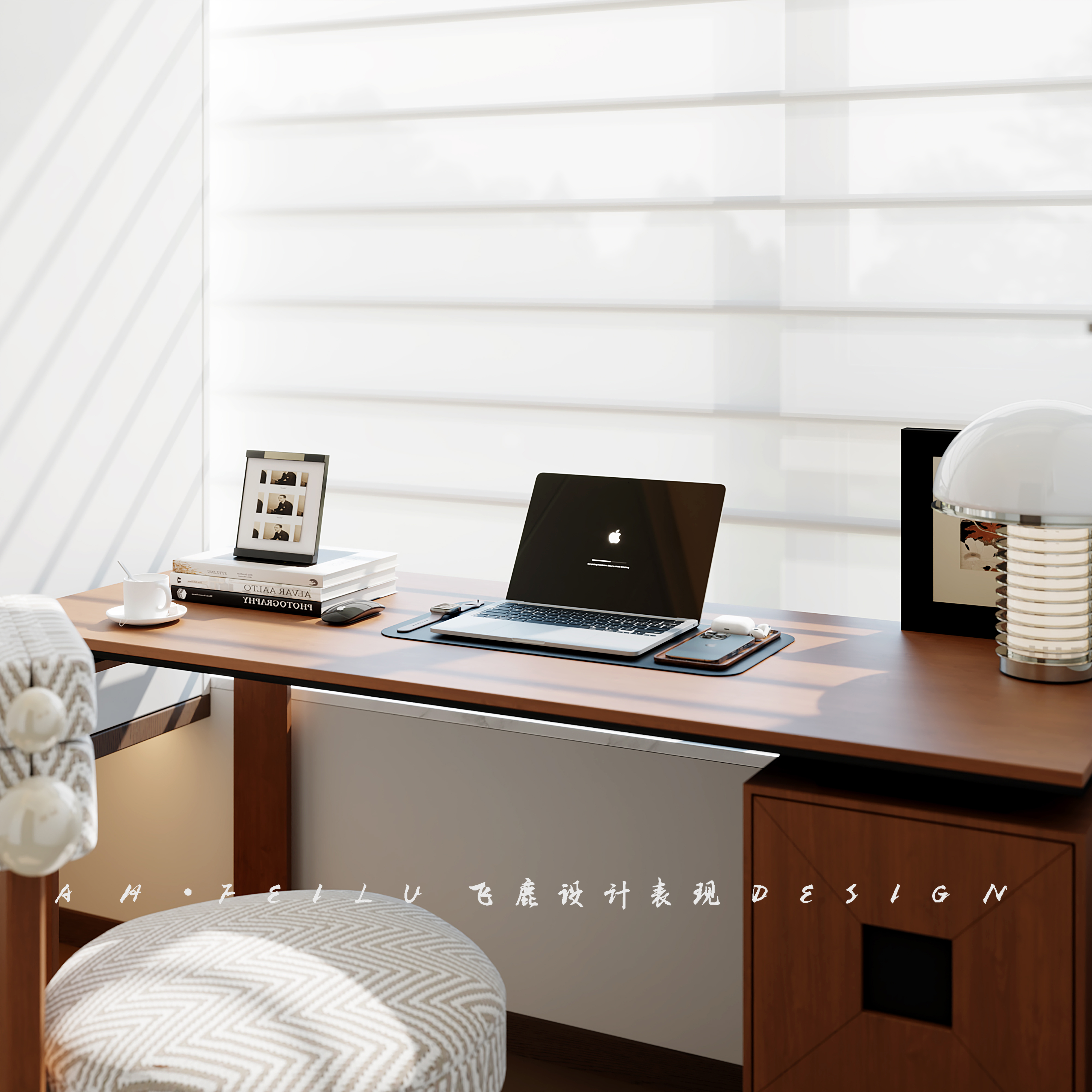 1-2 ����.jpg