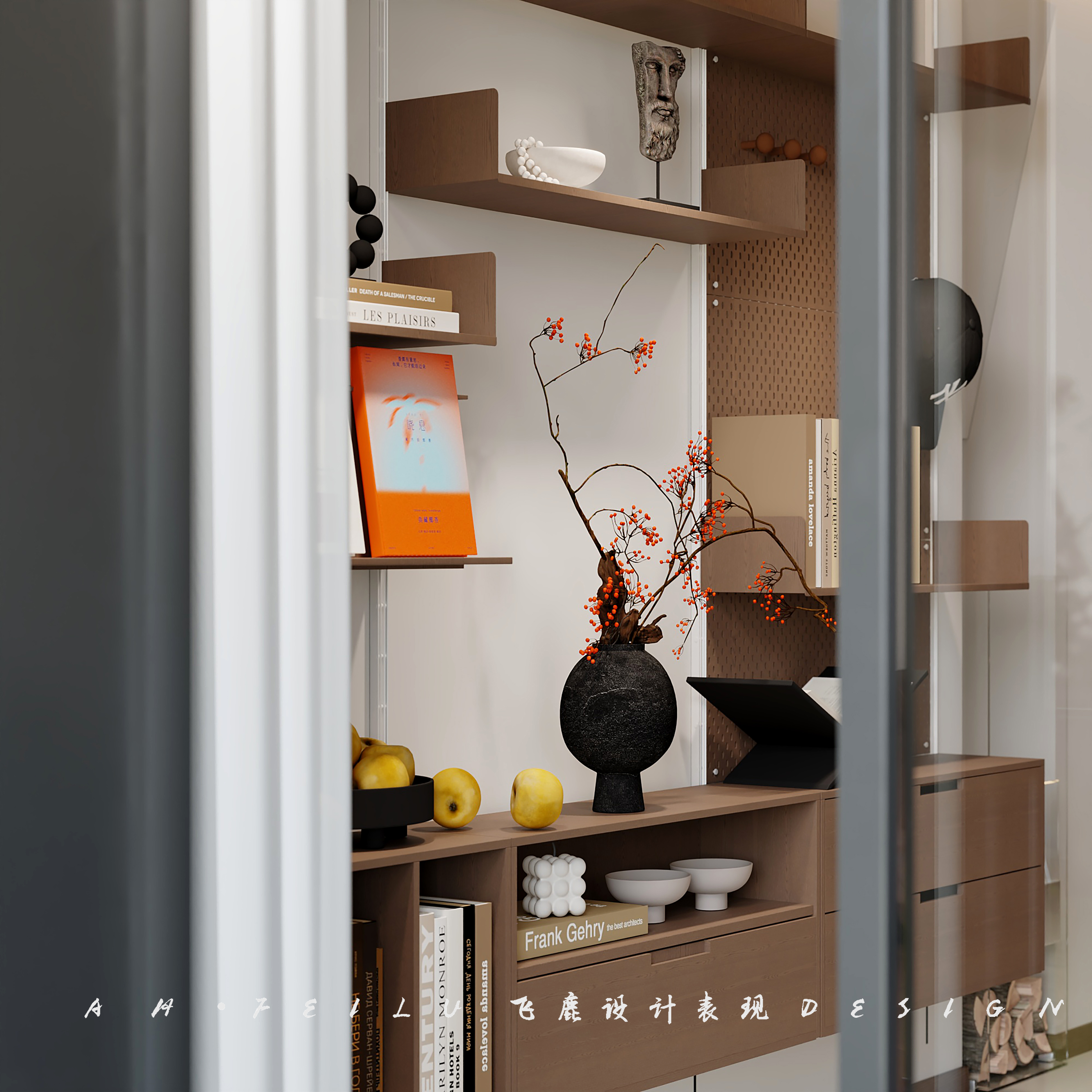 1-5 ����.jpg