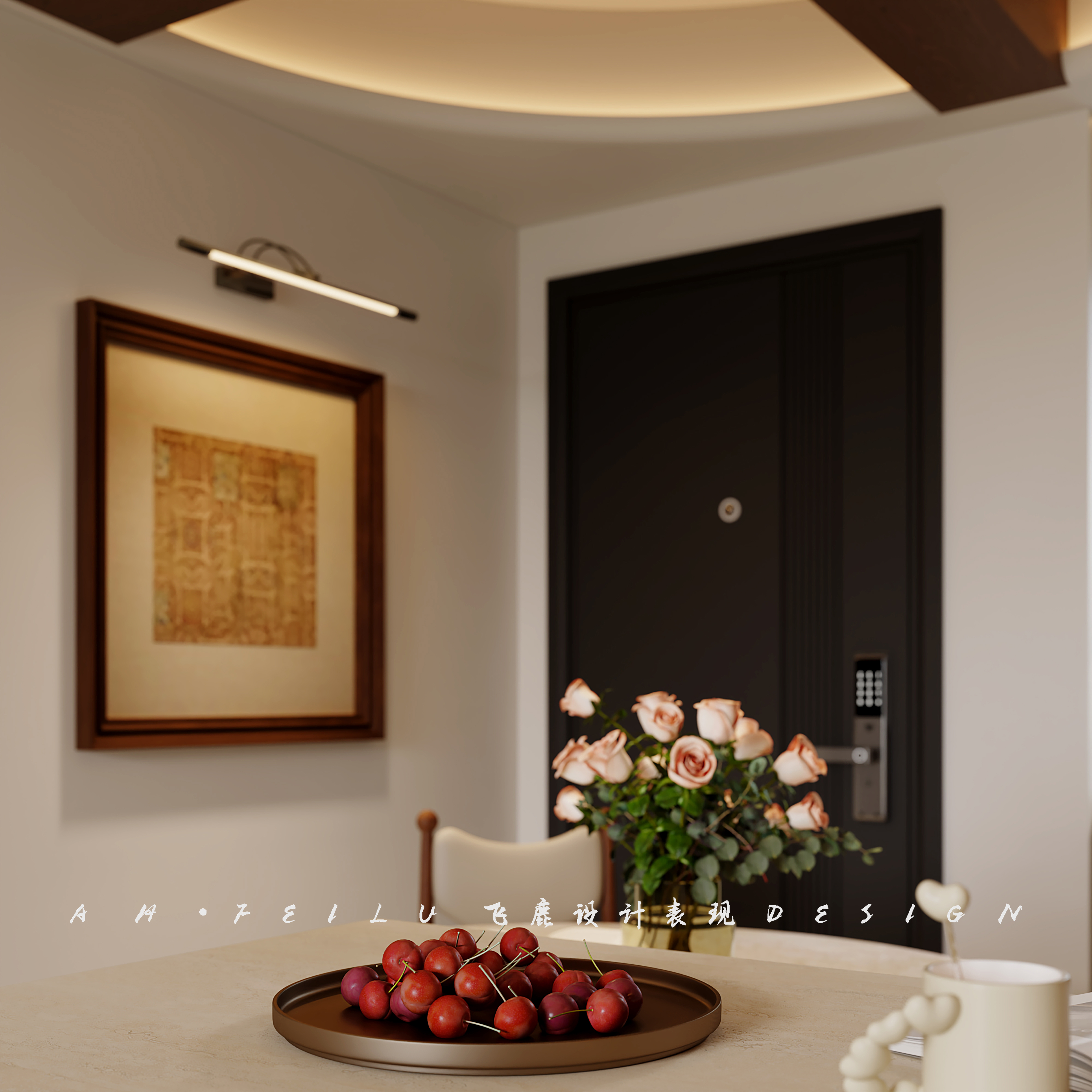 1-1 ����.jpg