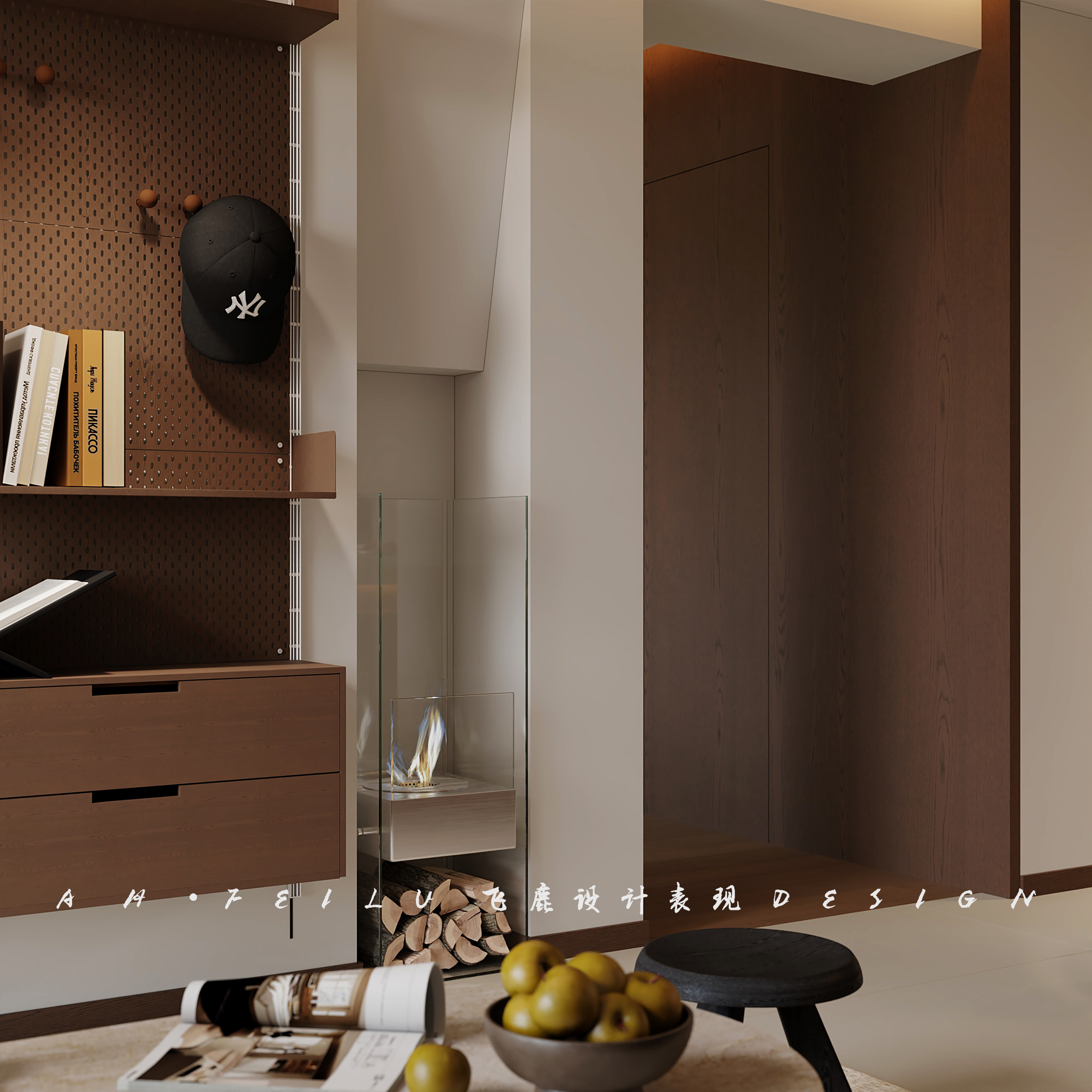 1-6 ����.jpg