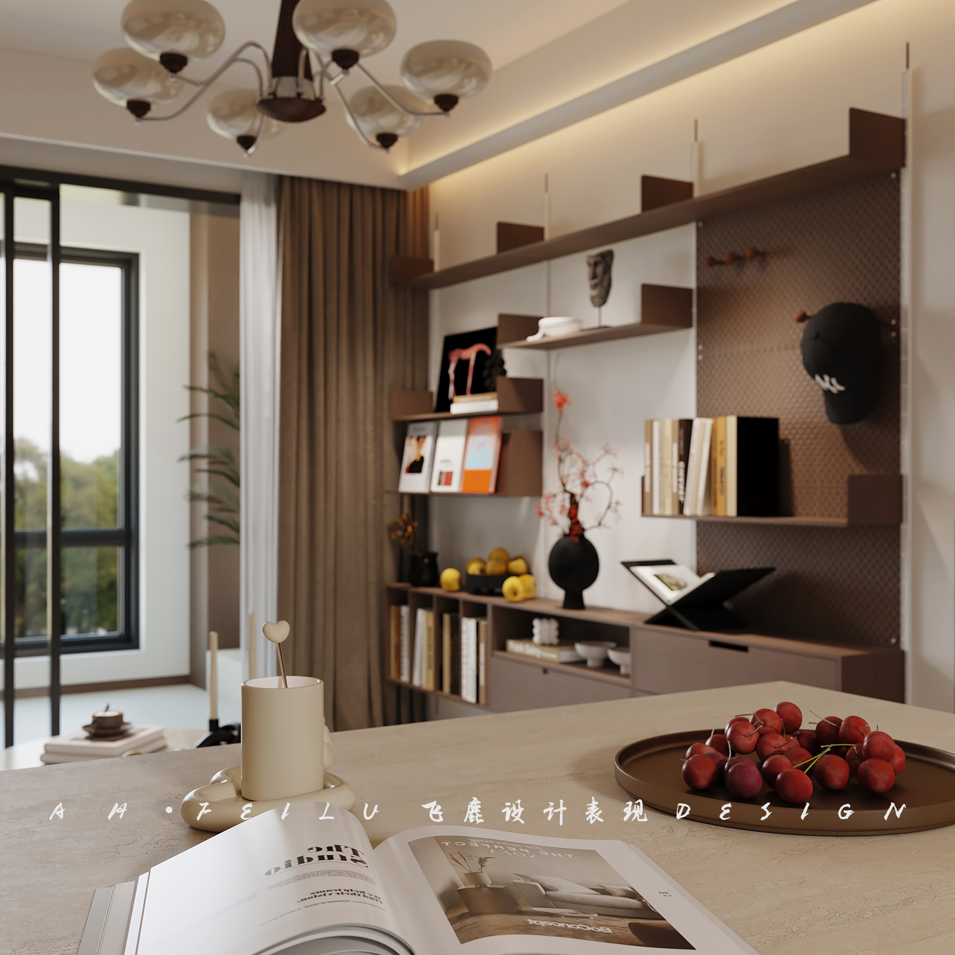 1-7 ����.jpg