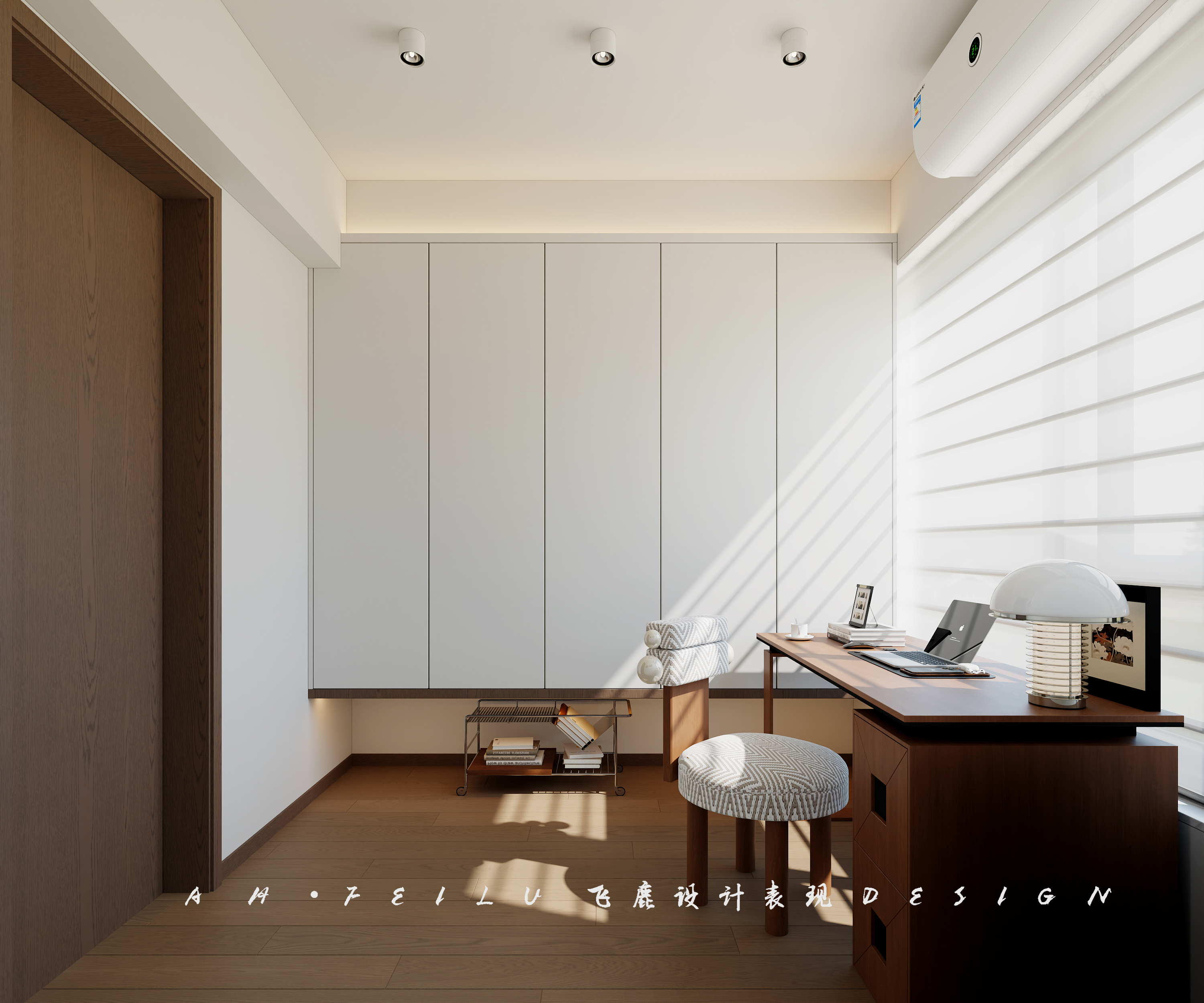 �鷿 ����.jpg