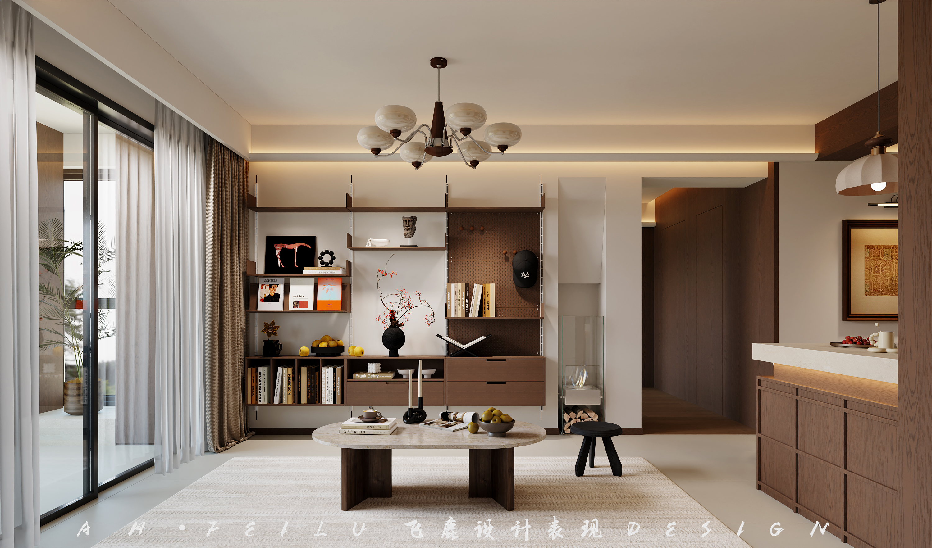 ����2 ����.jpg