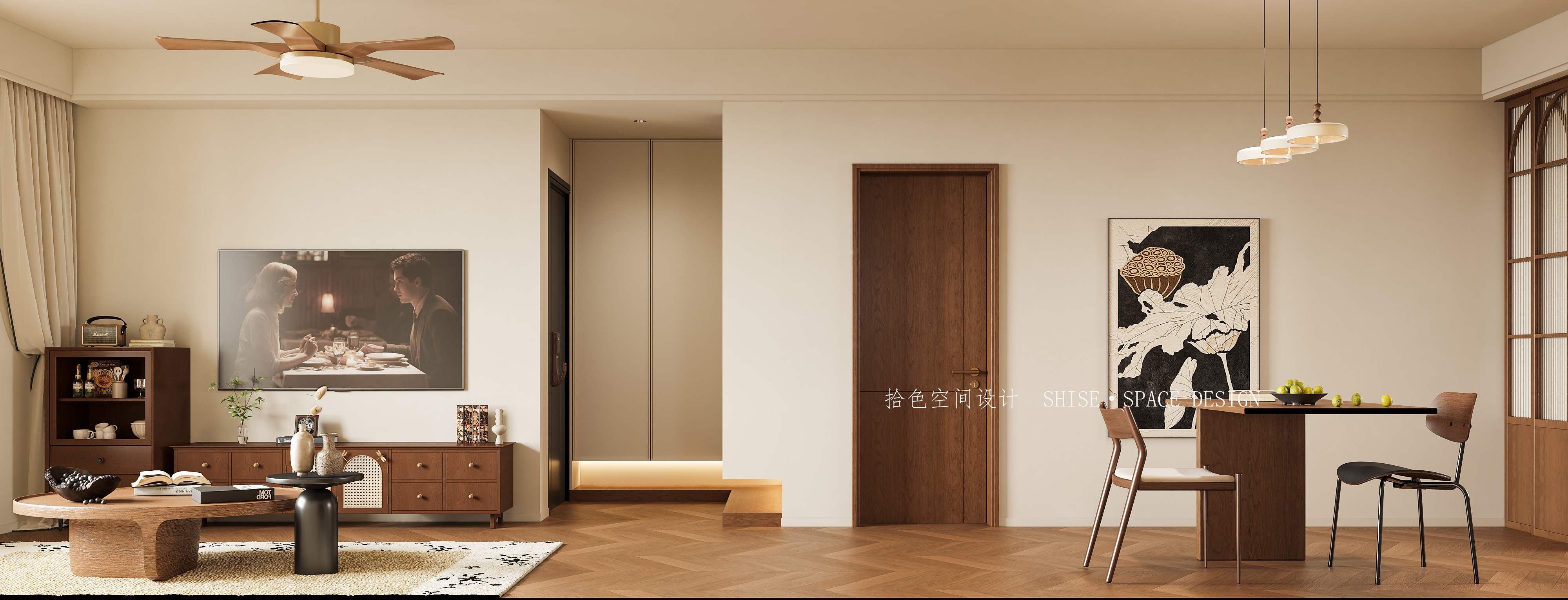 ���� ����.jpg