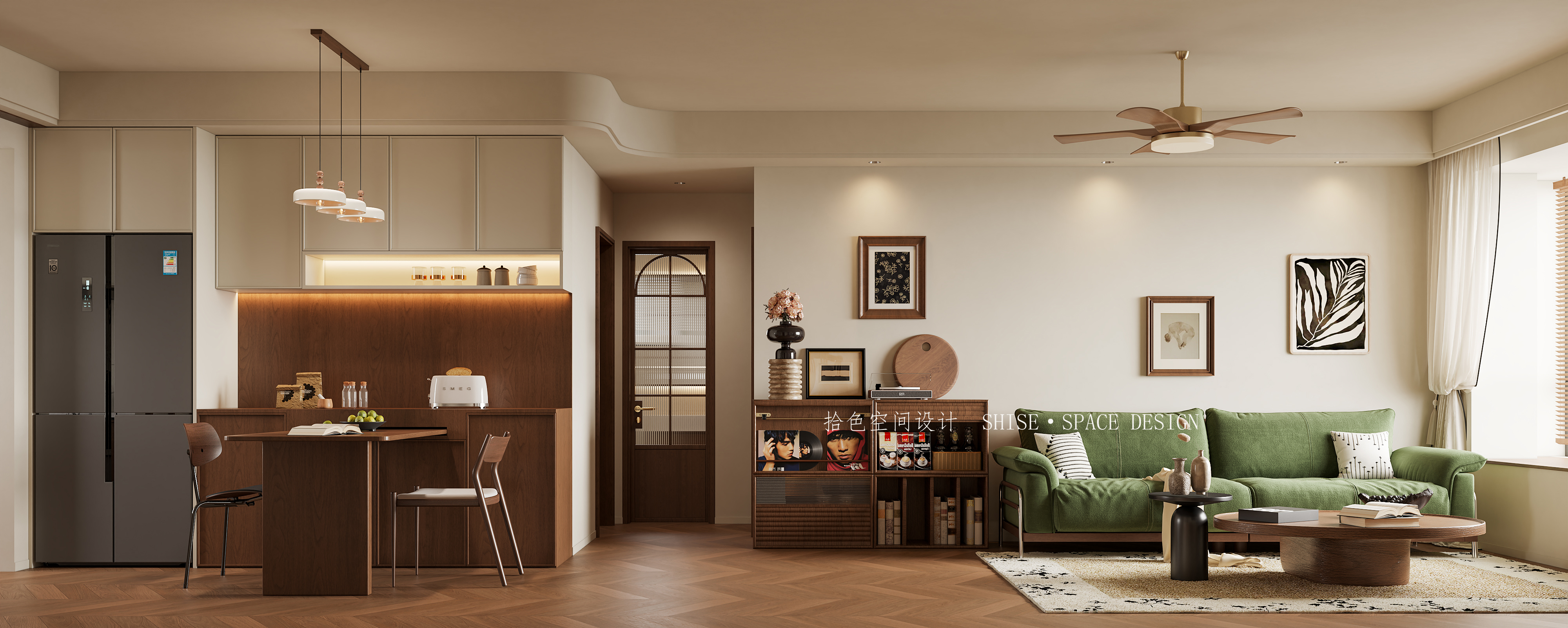 ɳ�� ����.jpg