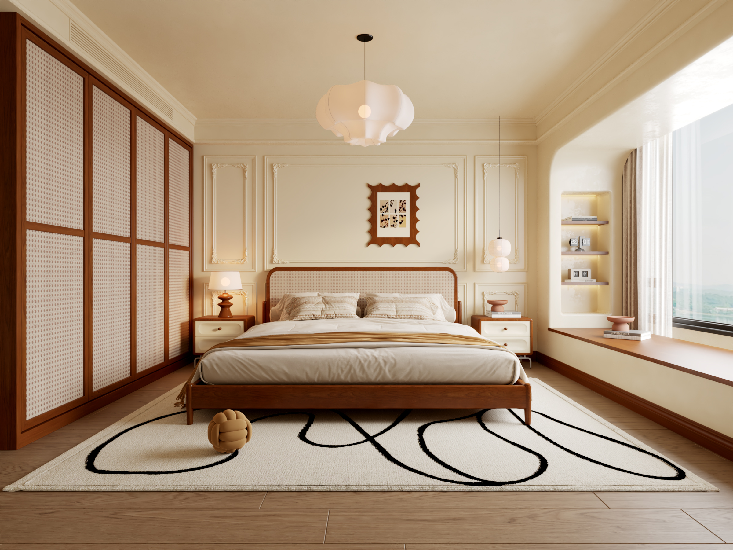 ���Ÿ��ŷ�����