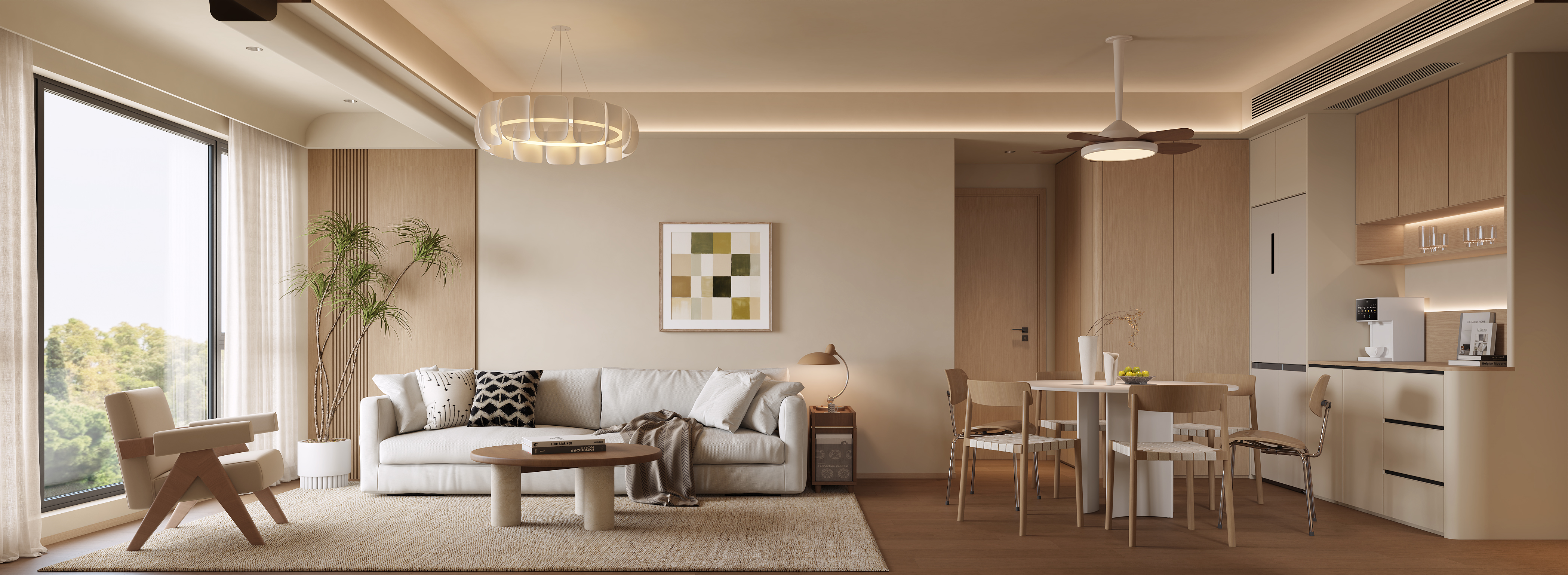 ԭľ��Ͳ����� ɳ����� ���輸��ϣ� ������ϣ� �һ� ���ͱ߹� �һ�