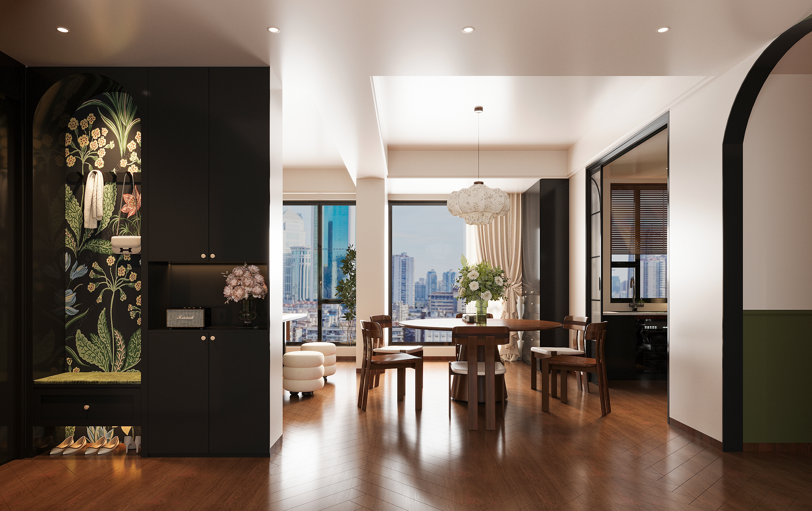 ��ʽ����