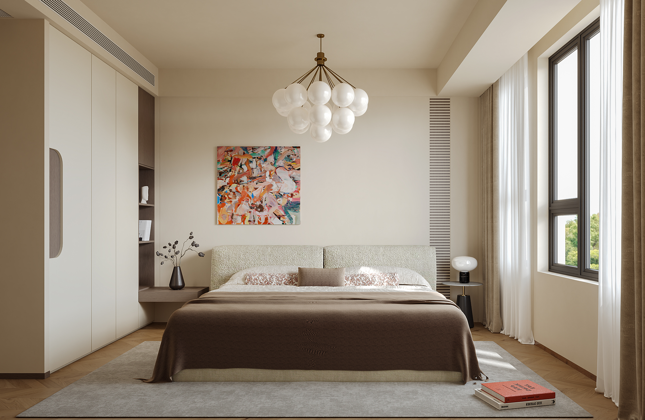 �йŷ����� �����ԣ� ���ԣ� �һ� ������