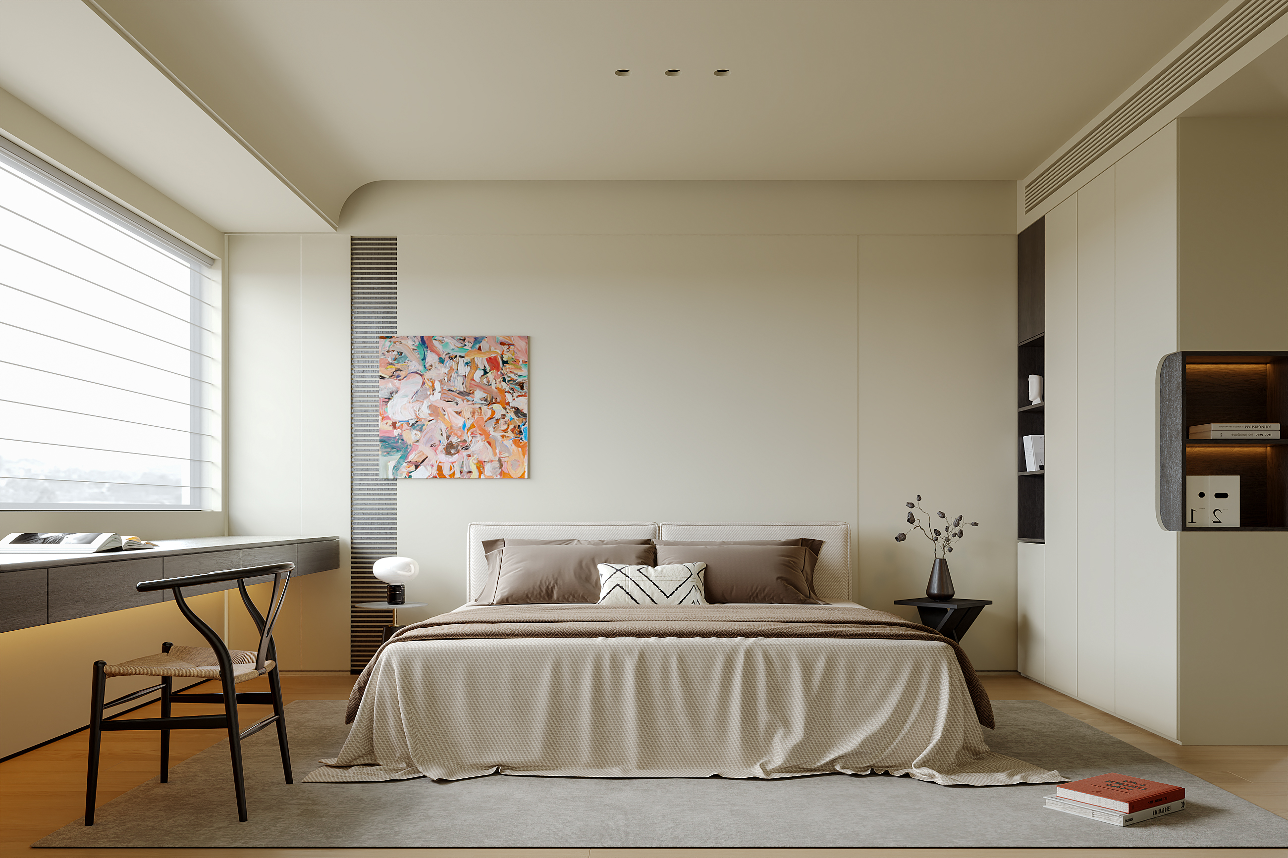 �йŷ����ң� ���ԣ� ���ԣ� ����������