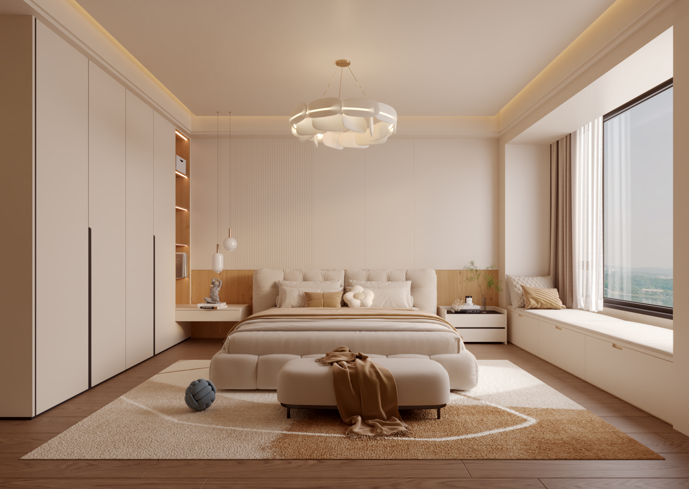 �ִ�����