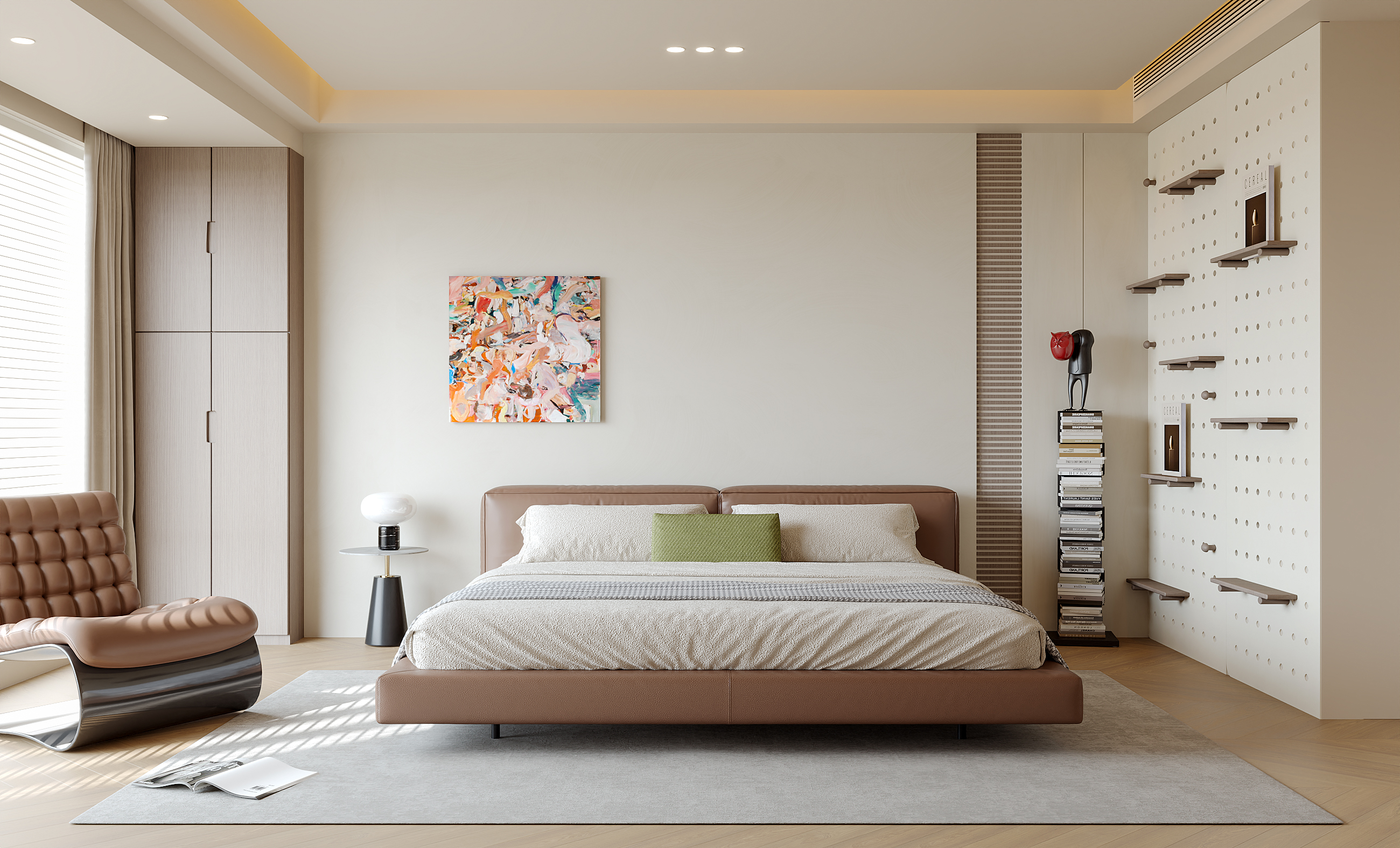 �ִ����� �����ԣ� ���ԣ� ����������