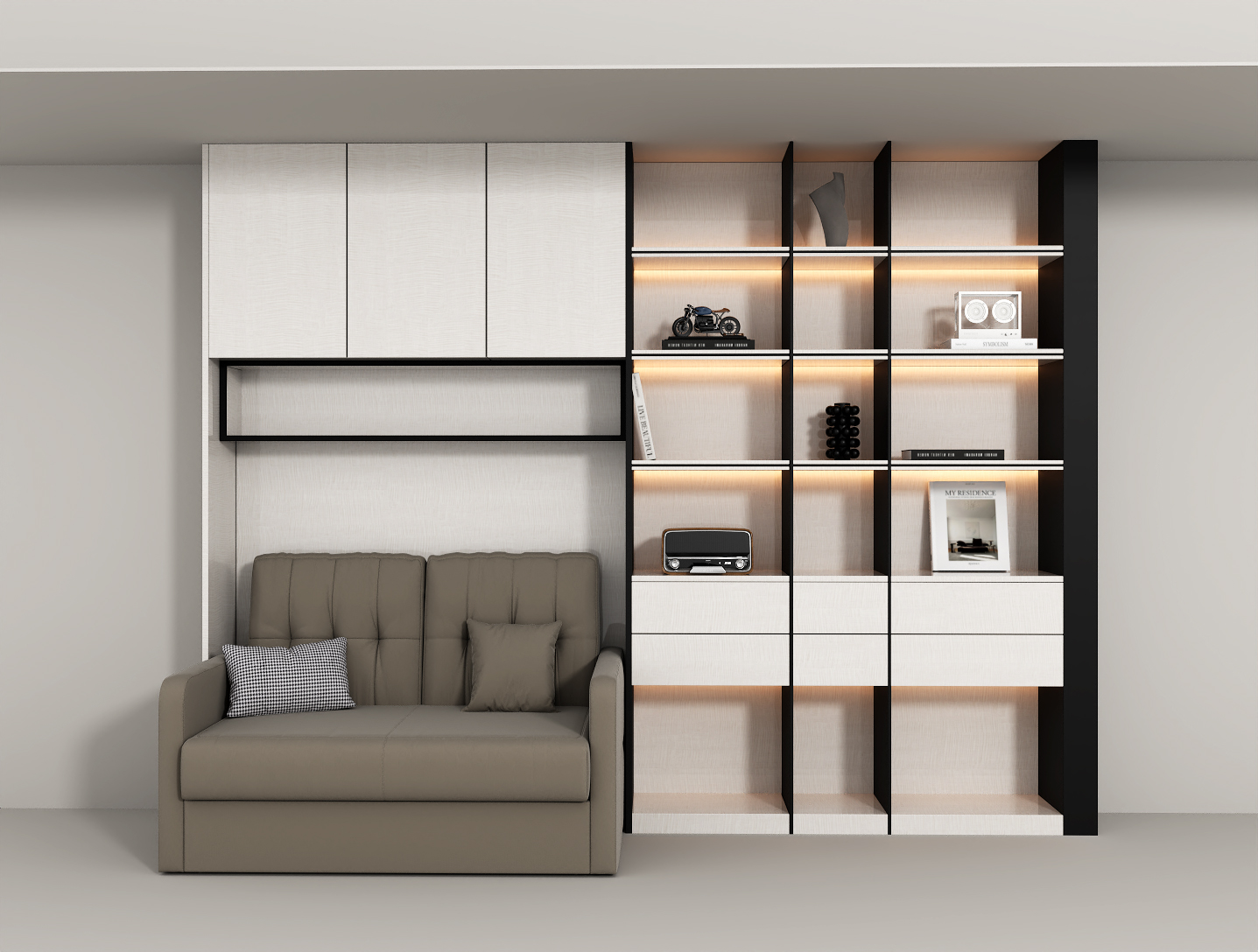 ���ɳ�����