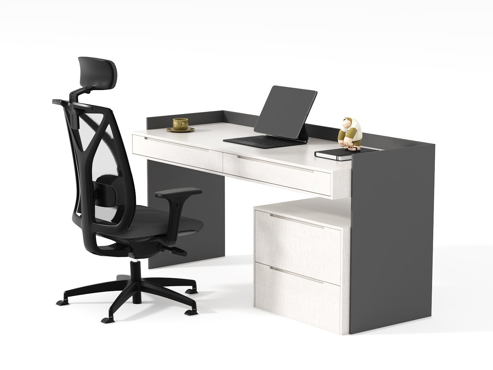 �ִ������������