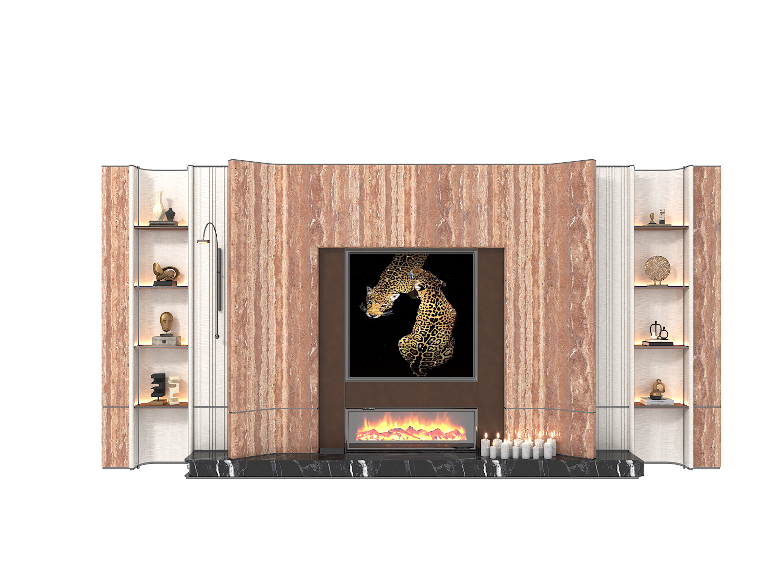 �ִ����ӱ���