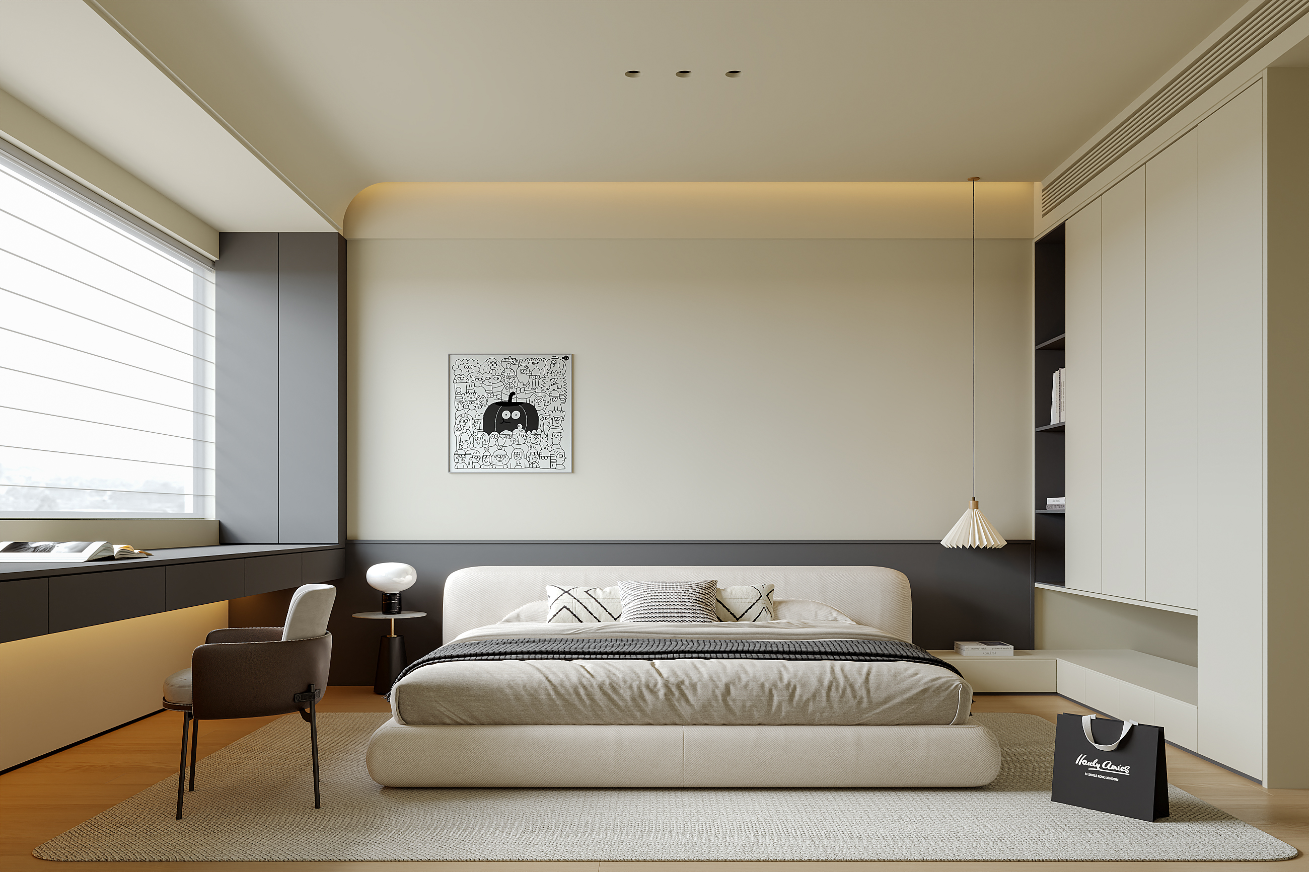 �ִ���ʽ���ң� ���ԣ� ���ԣ� �һ��� ����