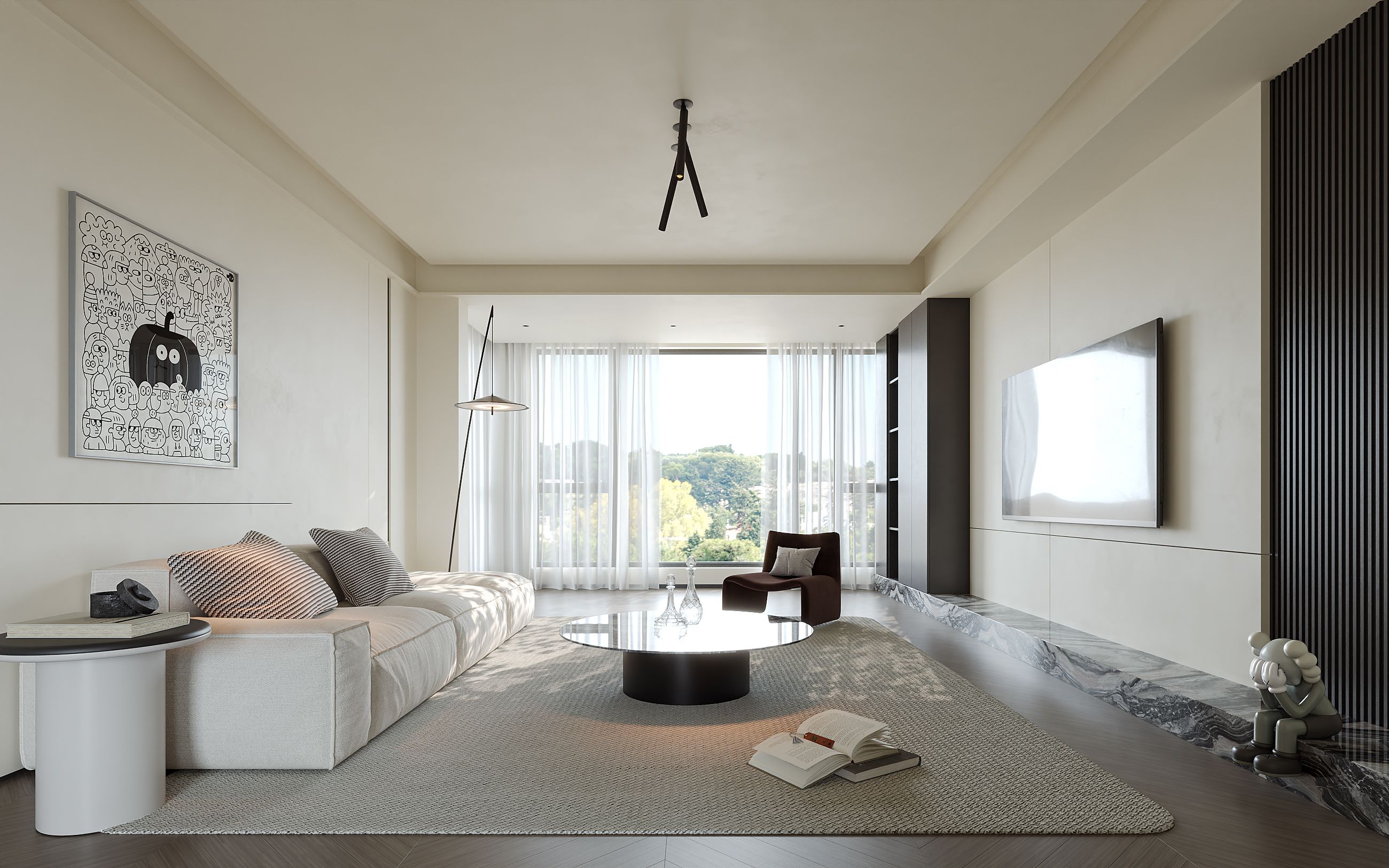 �ִ���ʽ������ ɳ����ϣ� �һ��� ���ӱ���ǽ