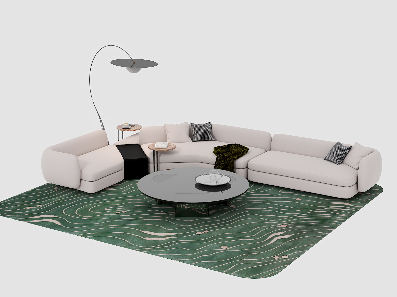 �ִ�ɳ���輸���