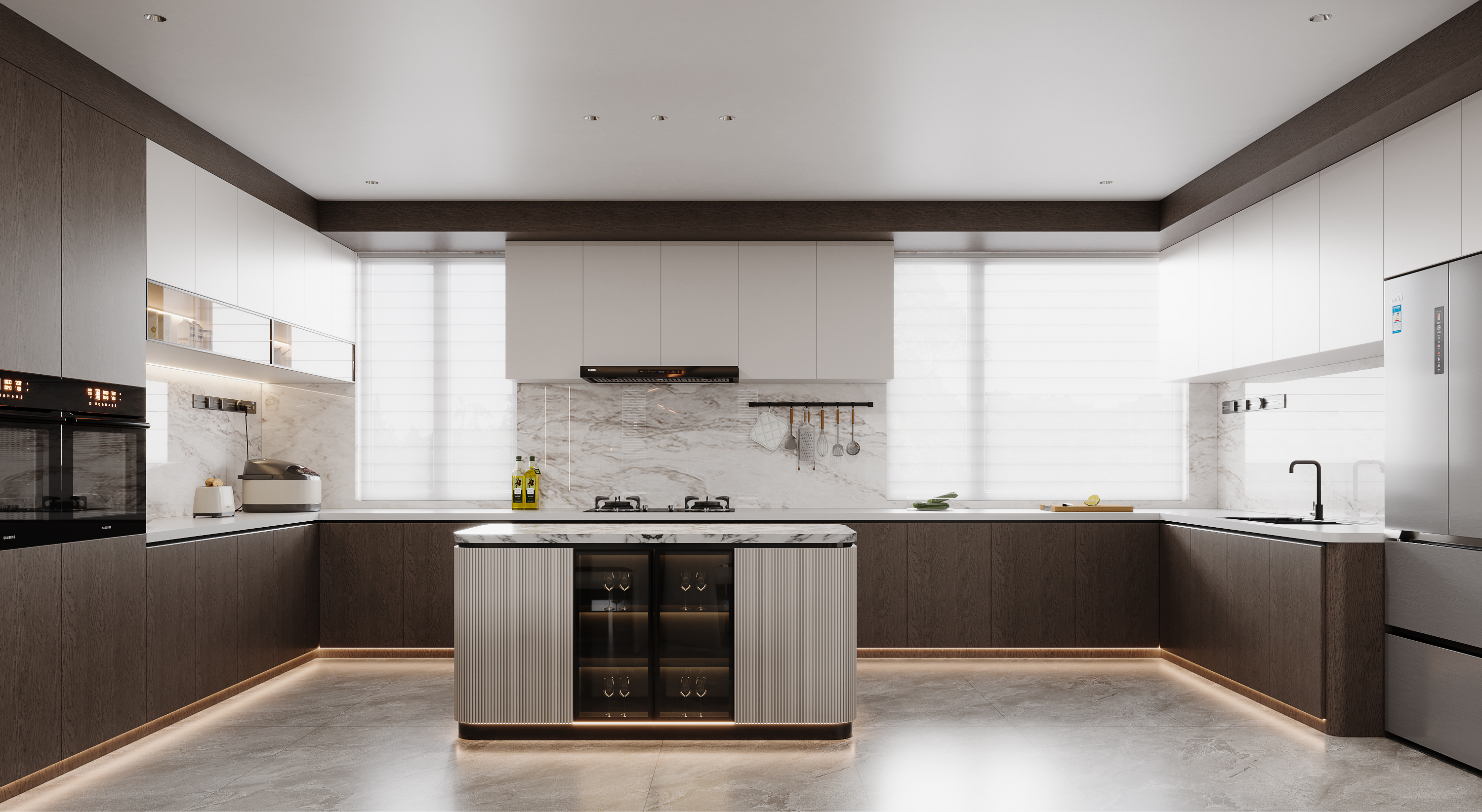 �ִ�����ʽ����