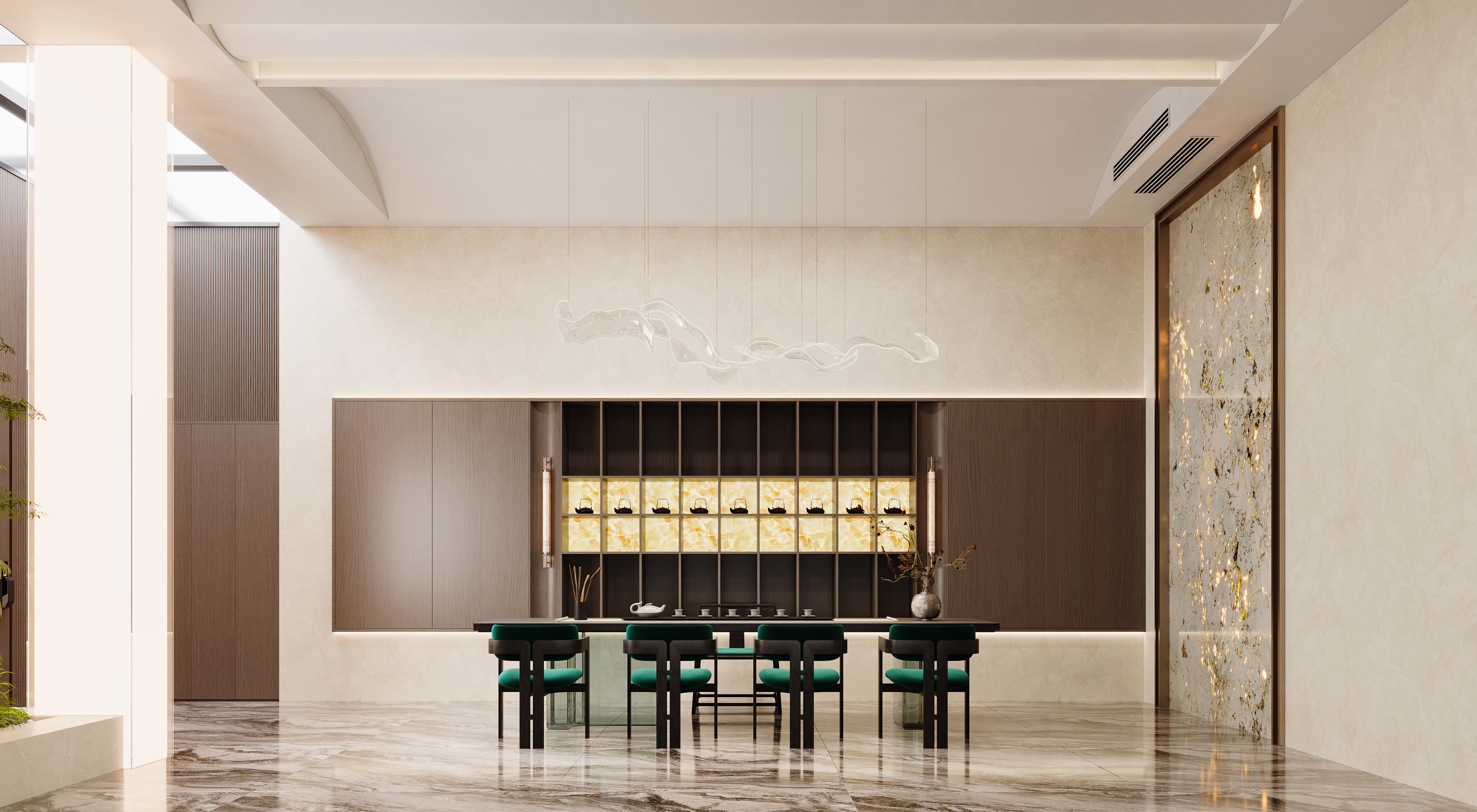 �ִ�����