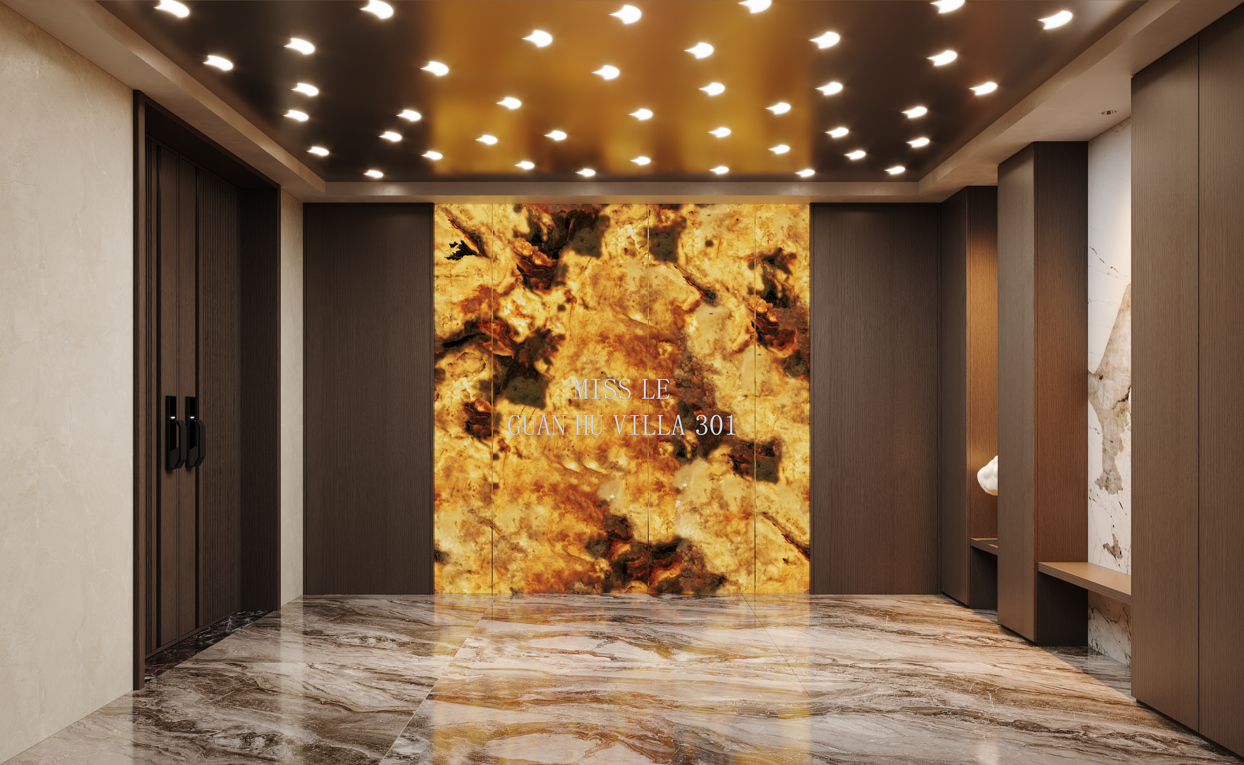 �ִ���������