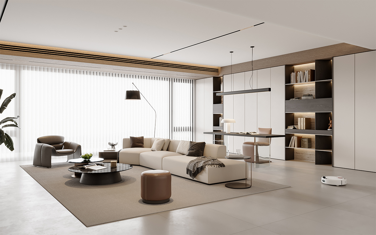 �ִ�����3Dģ��