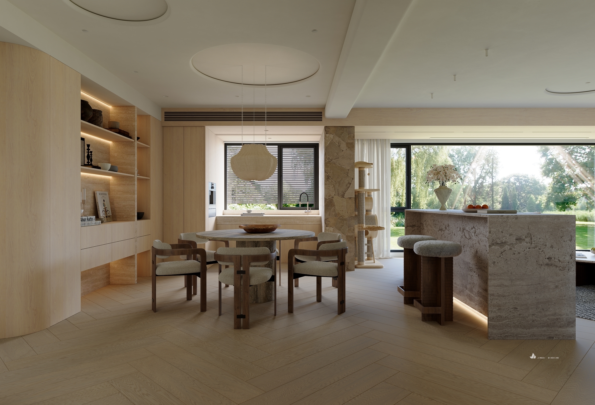 D50��Ȼ�� (4).jpg