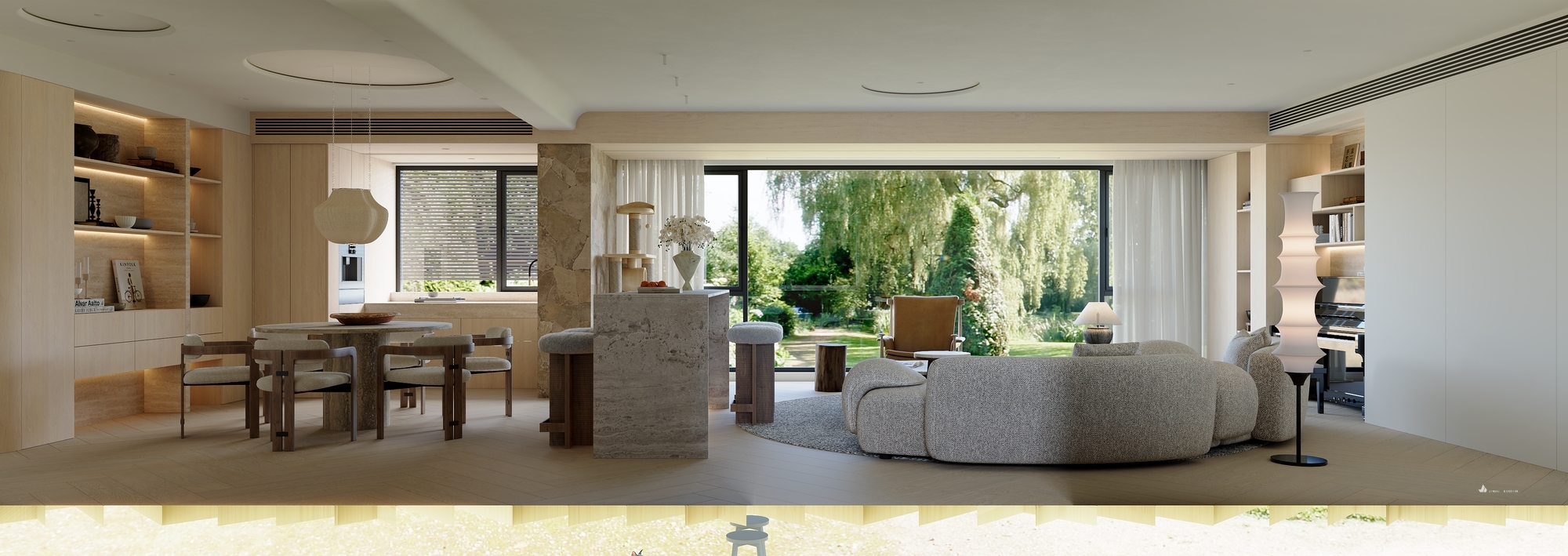 D50��Ȼ�� (2).jpg