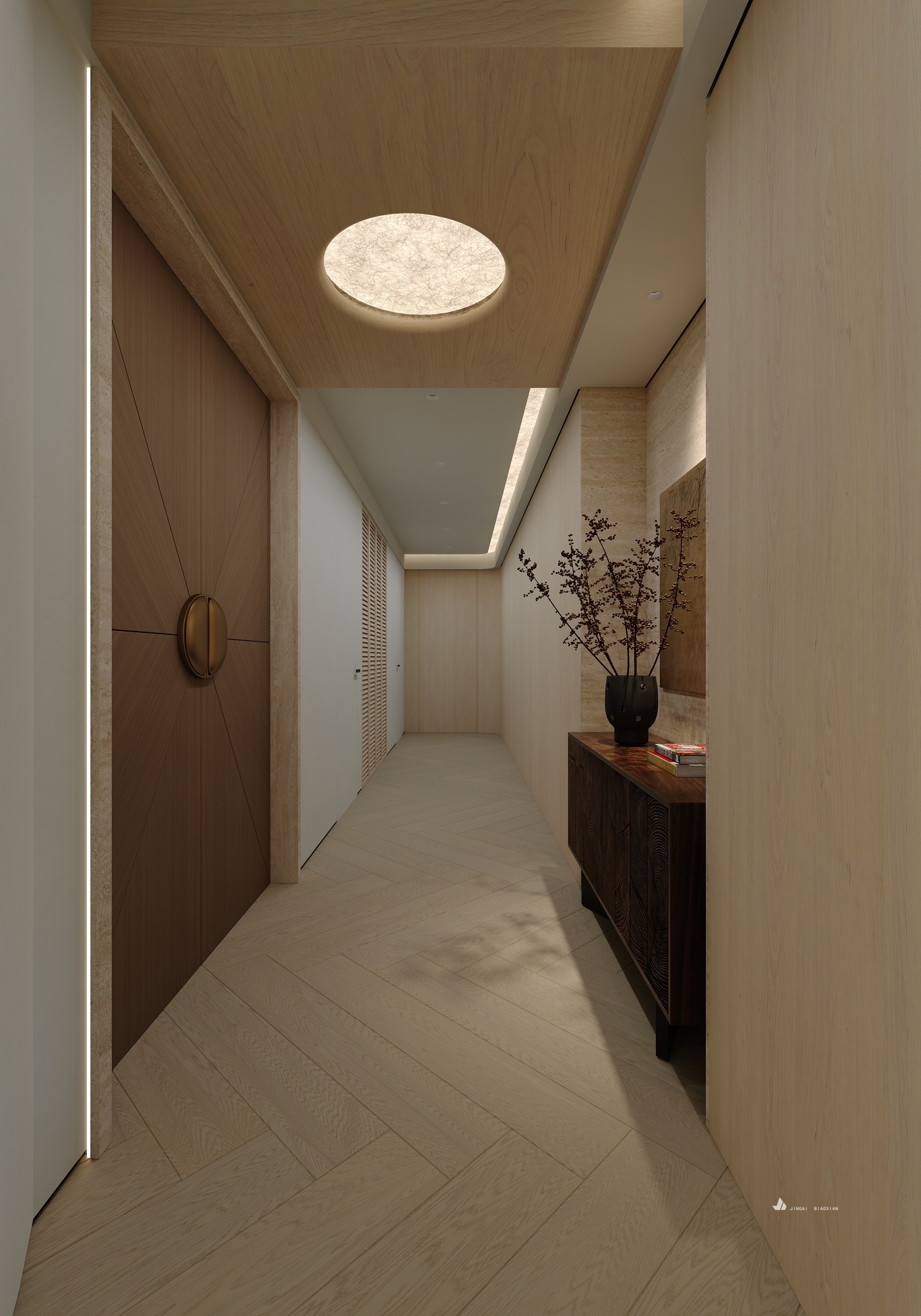 D50��Ȼ�� (5).jpg