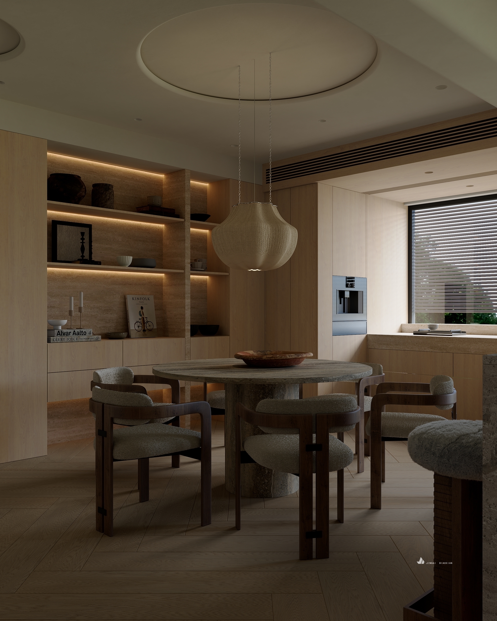 D50��Ȼ�� (6).jpg