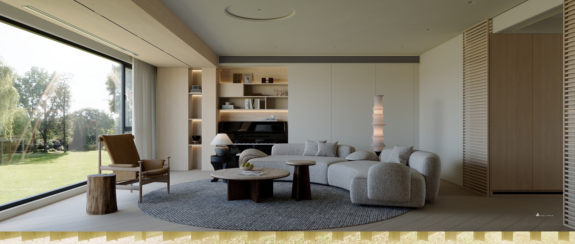 D50��Ȼ�� (7).jpg