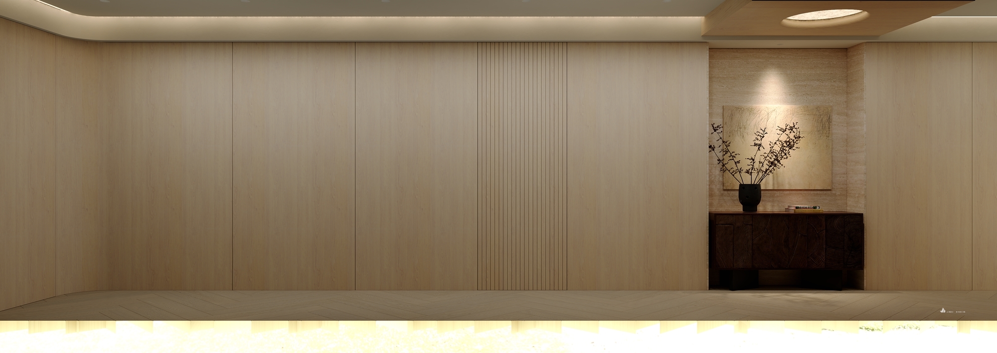 D50��Ȼ�� (8).jpg