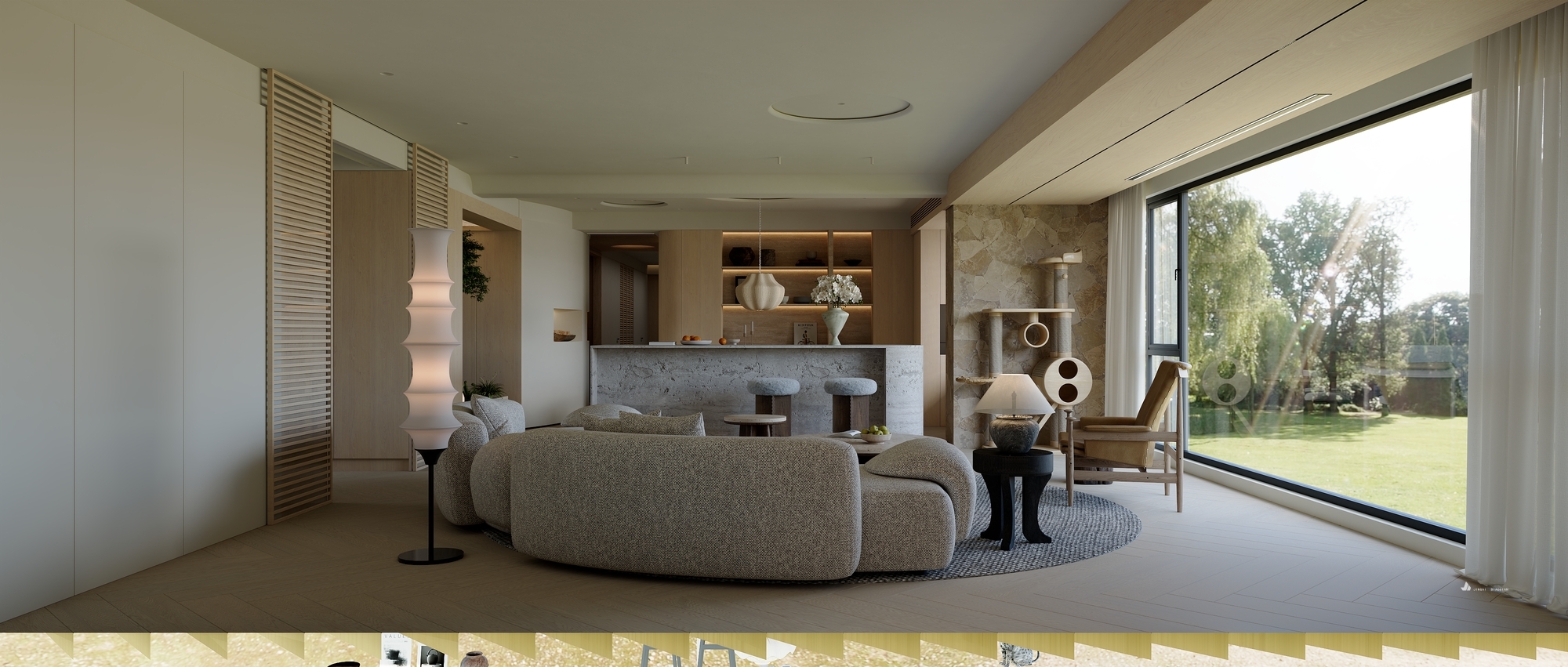 D50��Ȼ�� (10).jpg