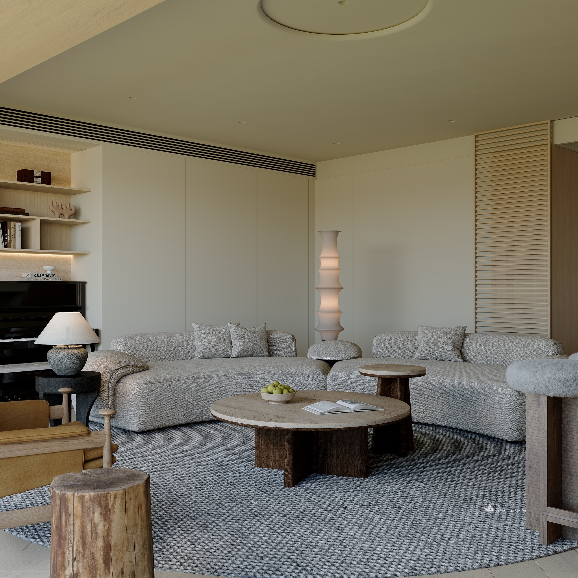 D50��Ȼ�� (11).jpg