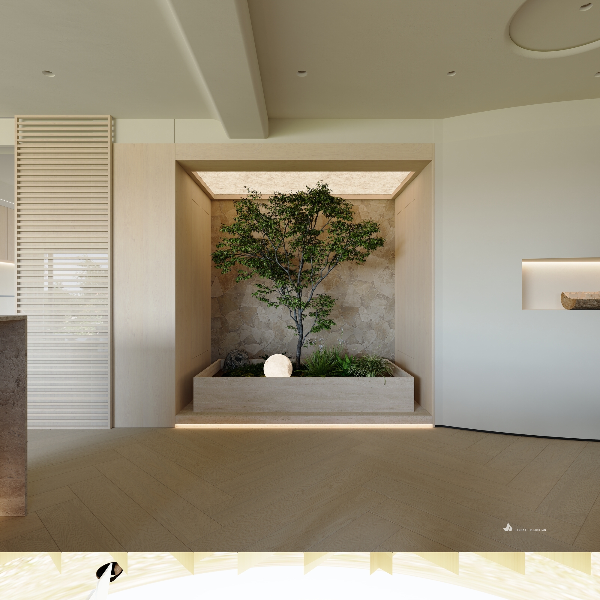 D50��Ȼ�� (12).jpg