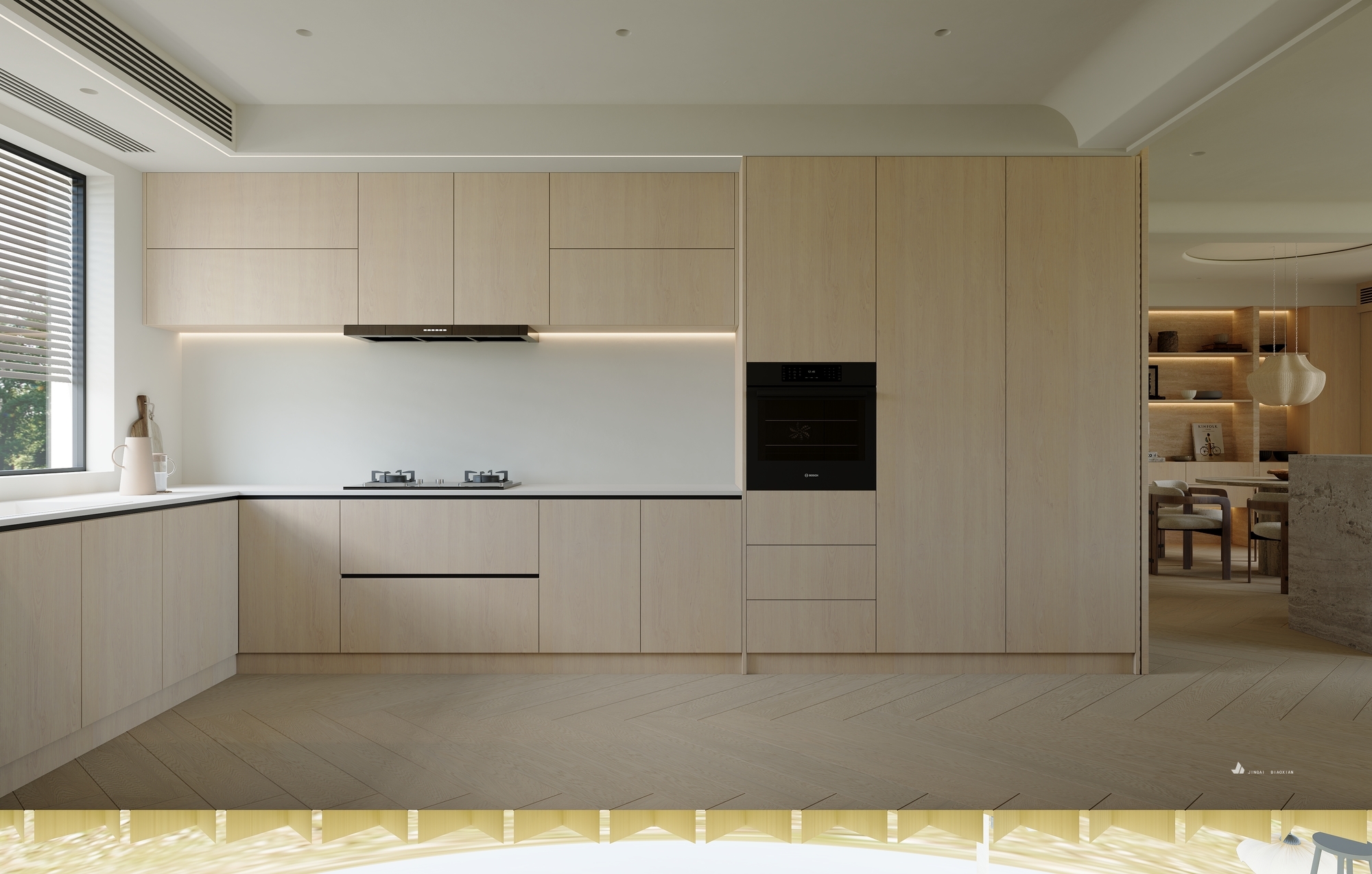 D50��Ȼ�� (13).jpg