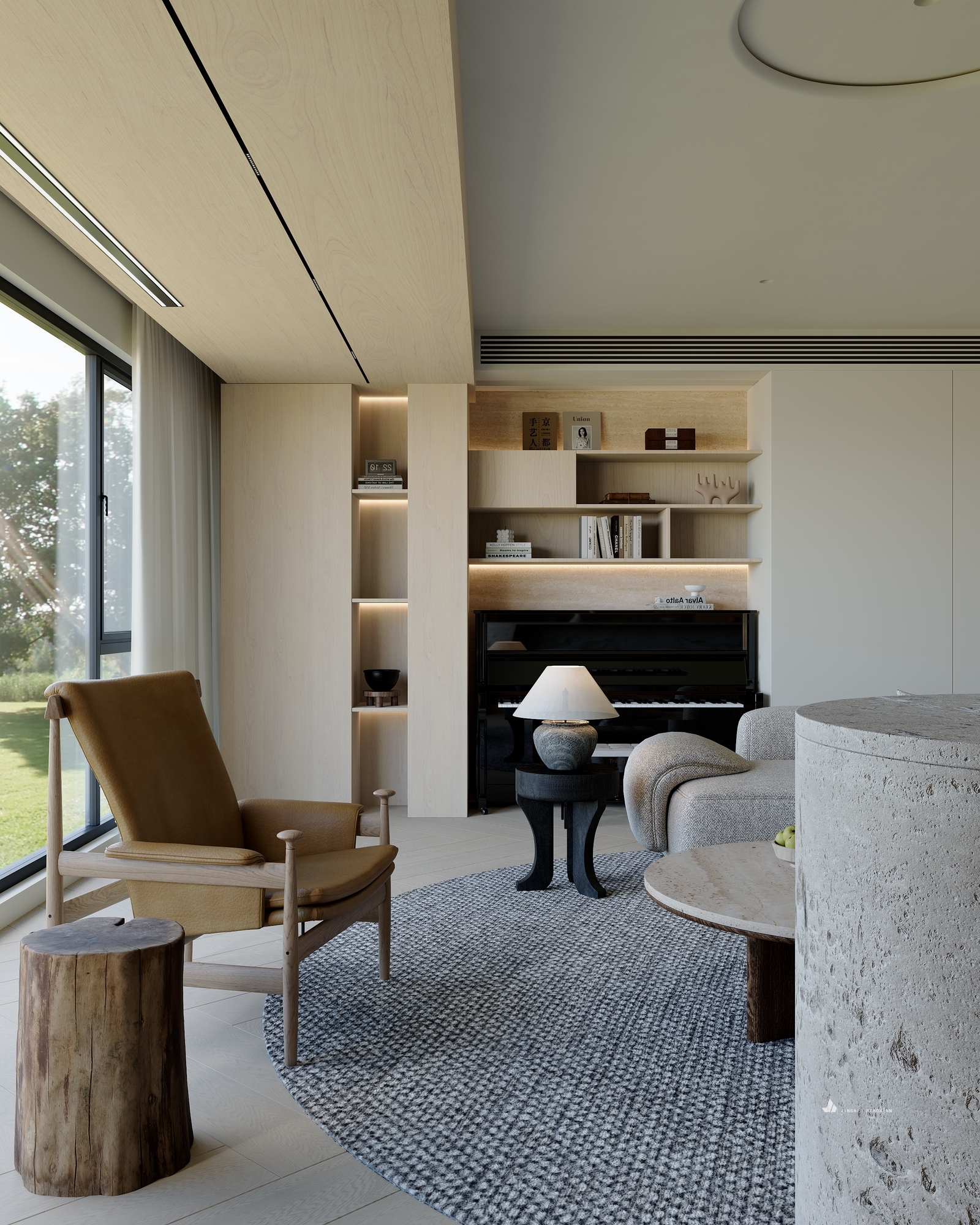 D50��Ȼ�� (14).jpg