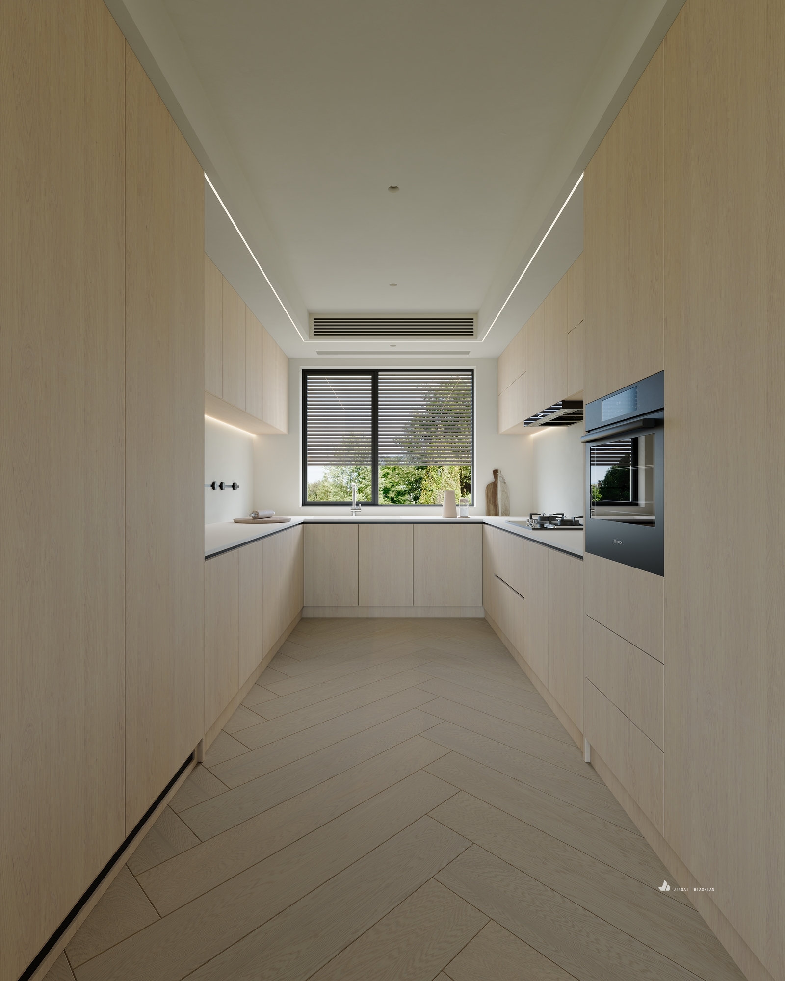 D50��Ȼ�� (15).jpg