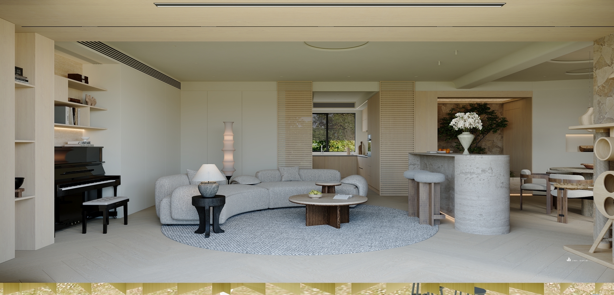 D50��Ȼ�� (16).jpg