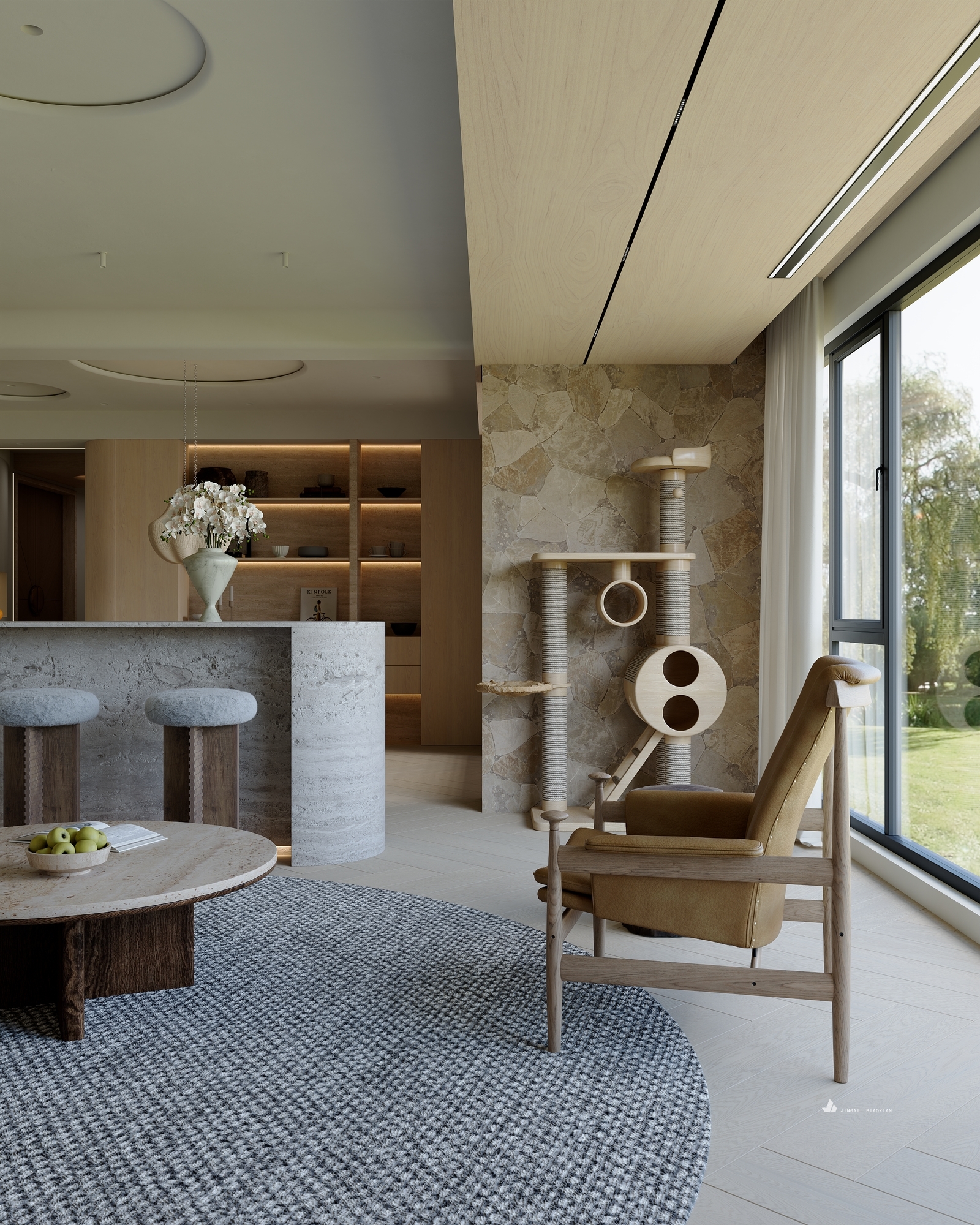 D50��Ȼ�� (17).jpg