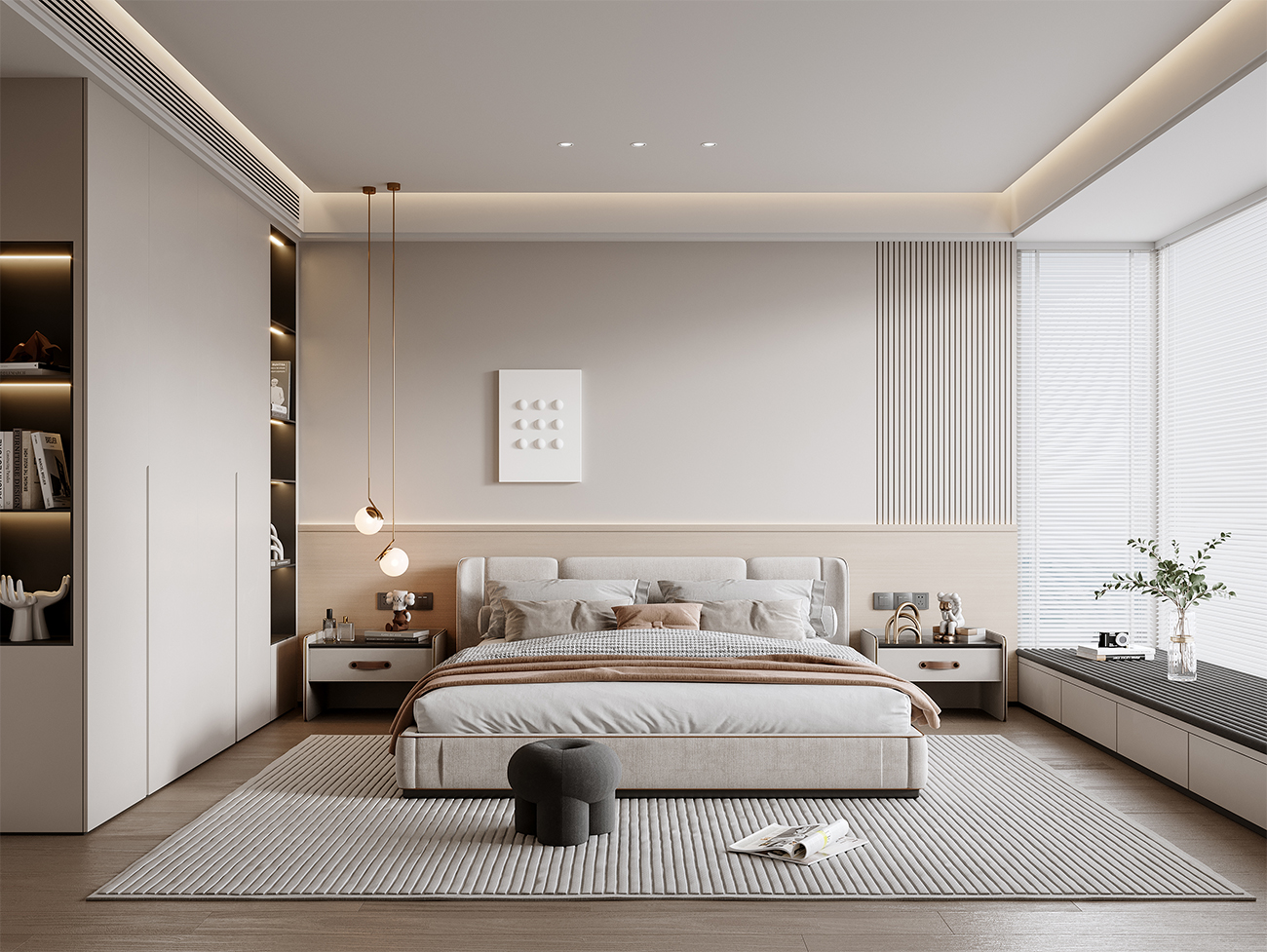 �ִ�����3Dģ��