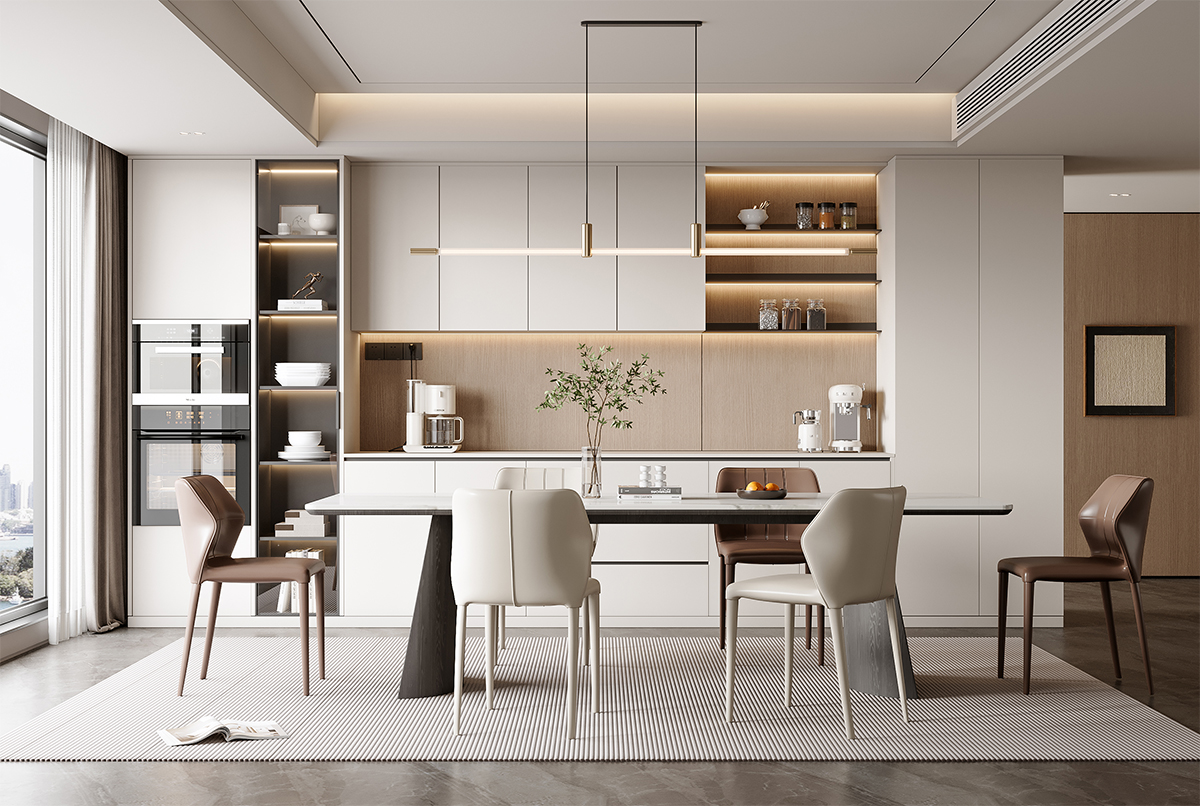 �ִ�����3Dģ��