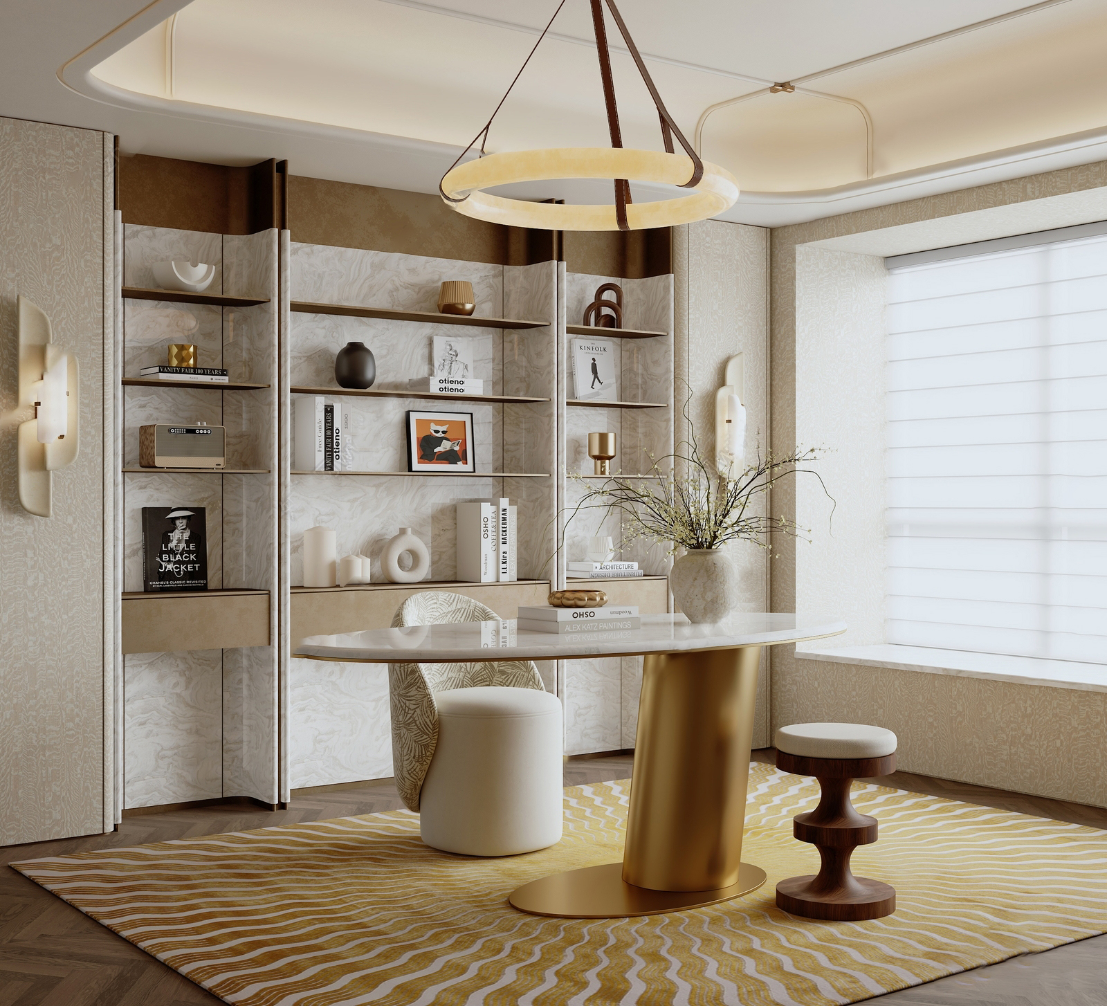 MAX2018�ִ������鷿